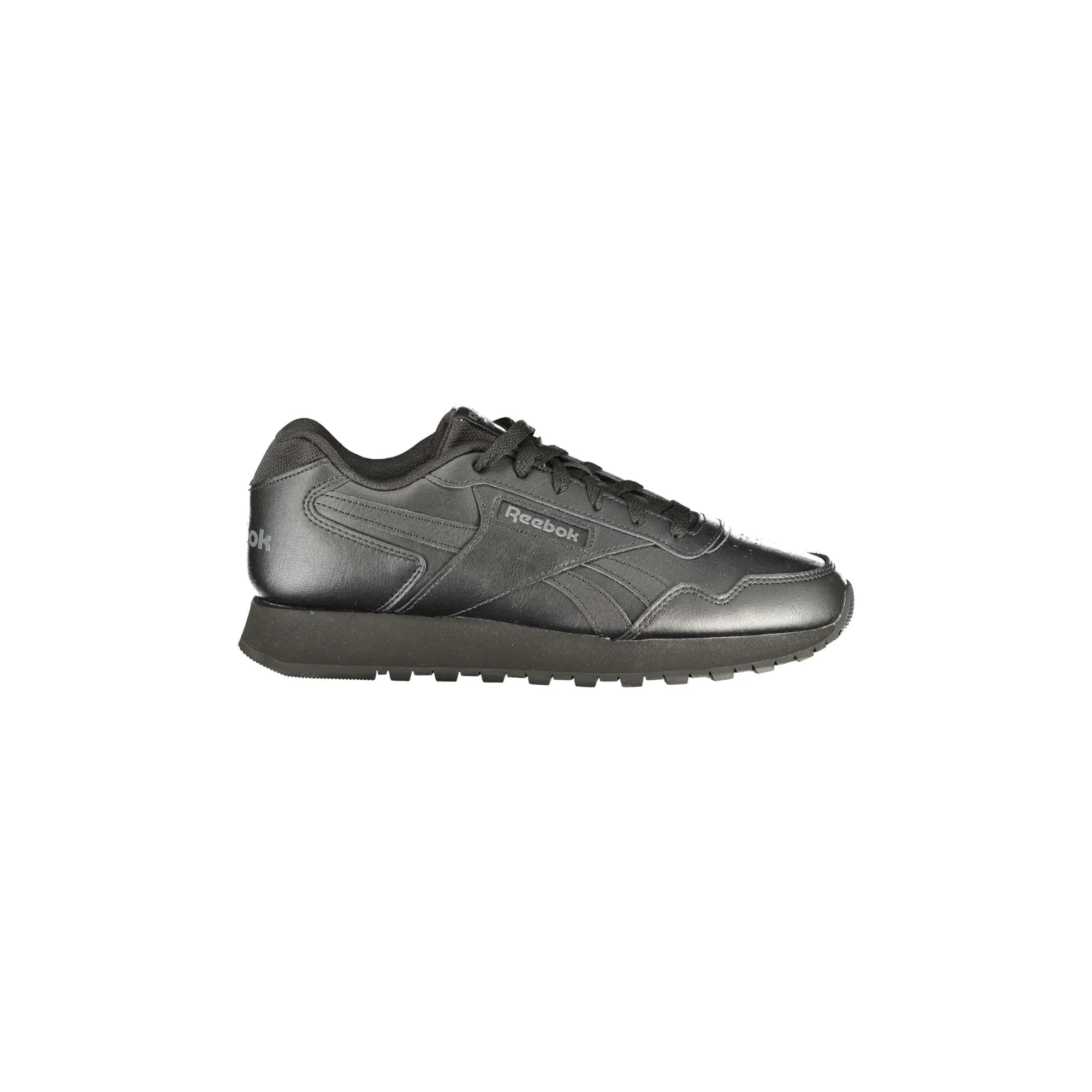 REEBOK CALZATURA SPORTIVA UOMO NERO