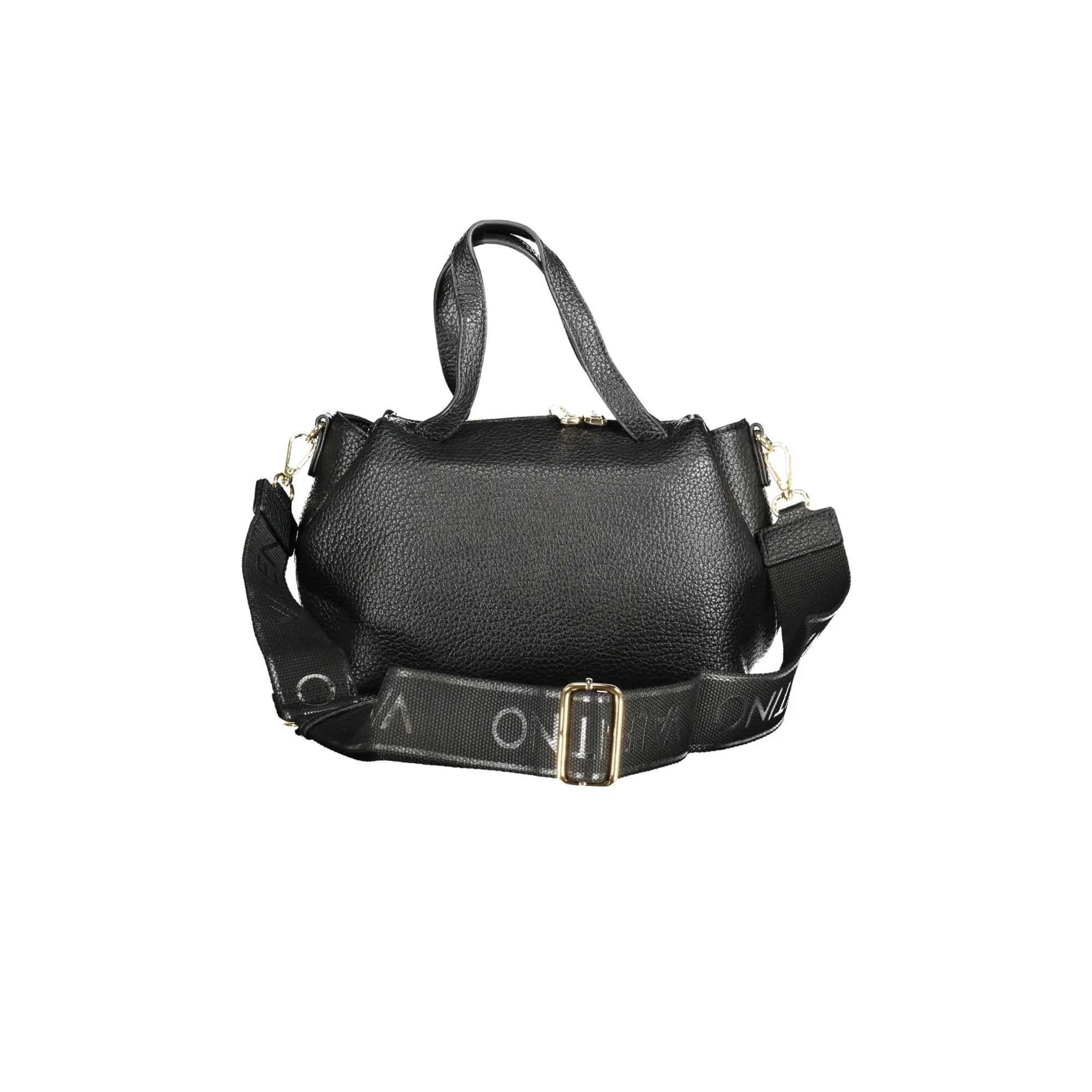 VALENTINO BAGS BORSA DONNA NERO