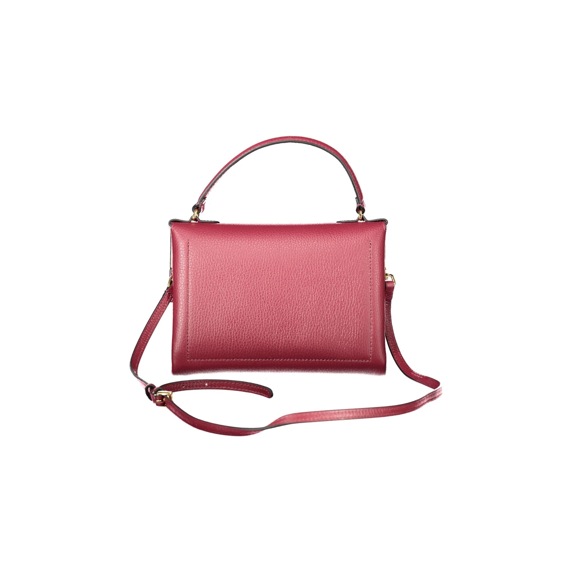 COCCINELLE BORSA DONNA VIOLA