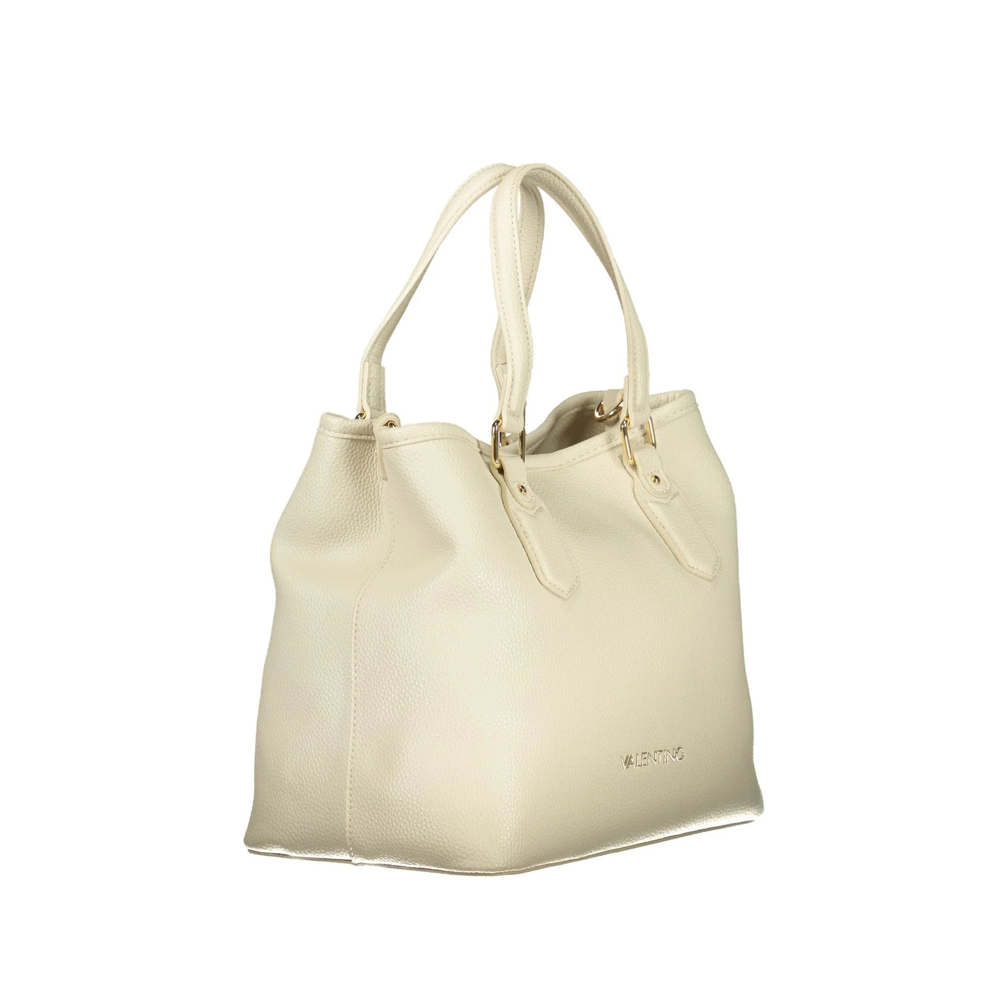 VALENTINO BAGS BORSA DONNA BEIGE