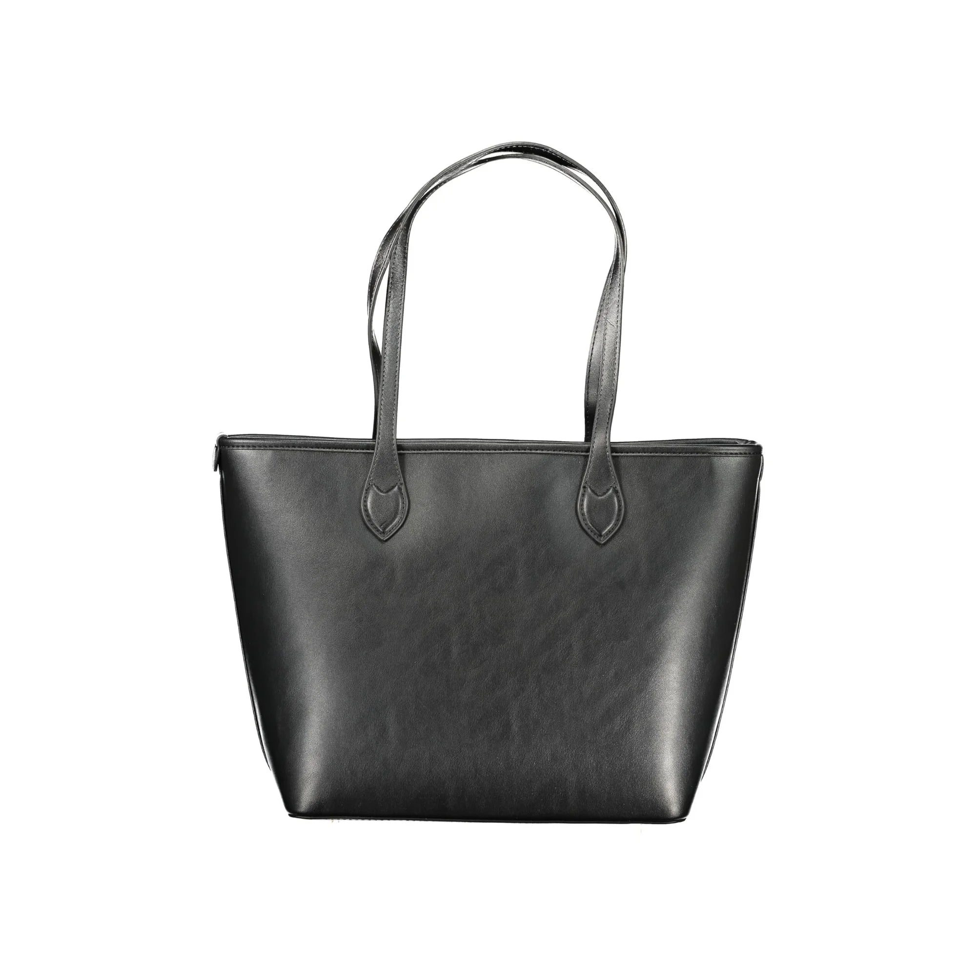 GABRIELLA G BY GABRIELLA GUCCI BORSA DONNA NERO