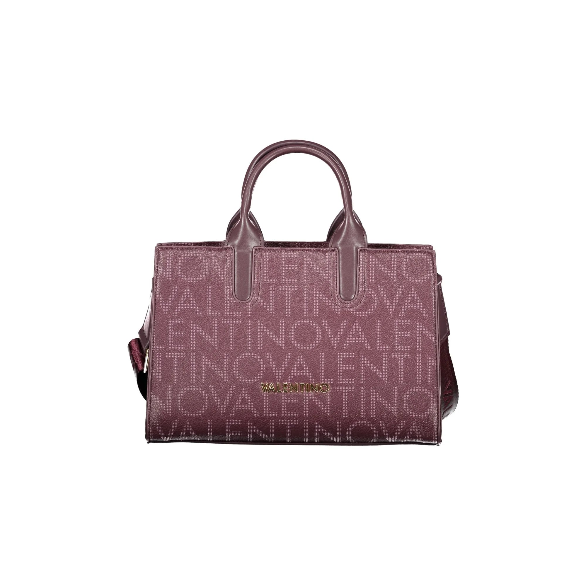 VALENTINO BAGS BORSA DONNA ROSSO