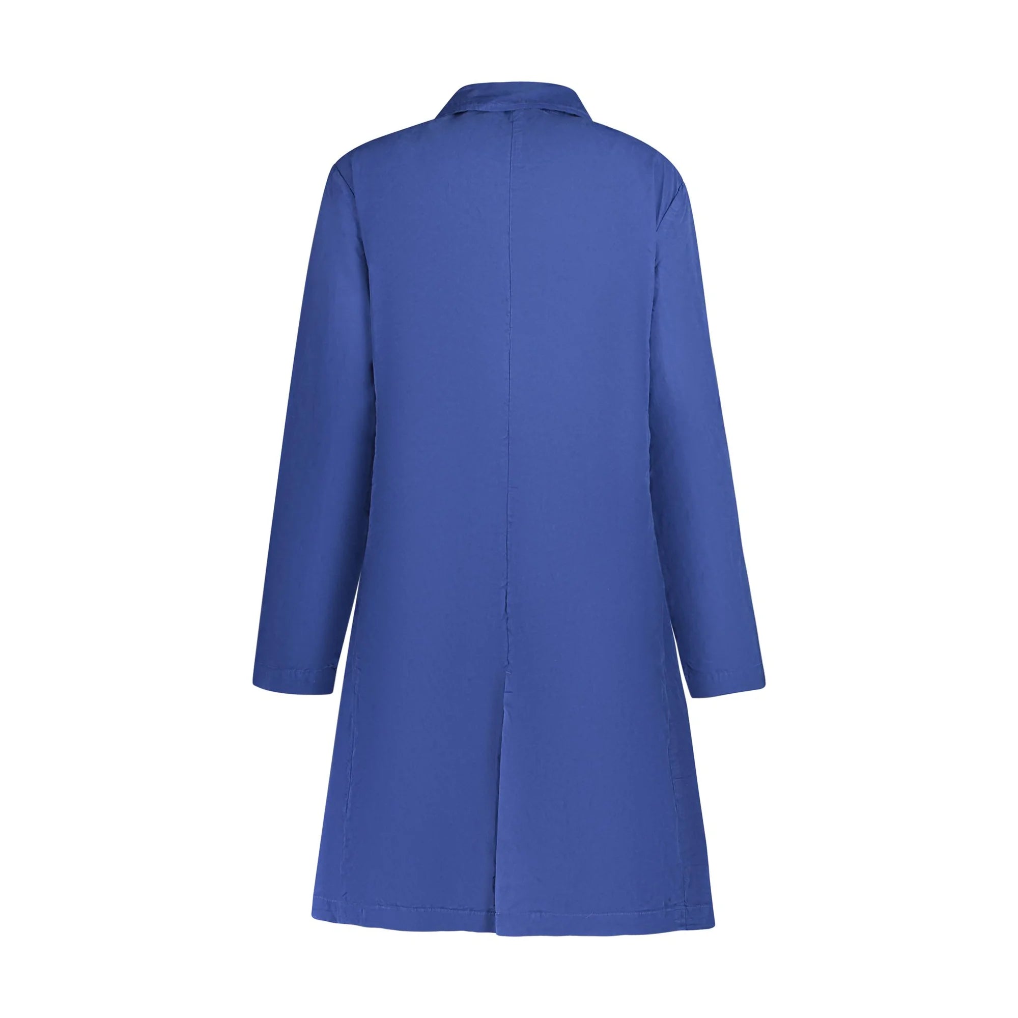 NORTH SAILS TRENCH DONNA BLU