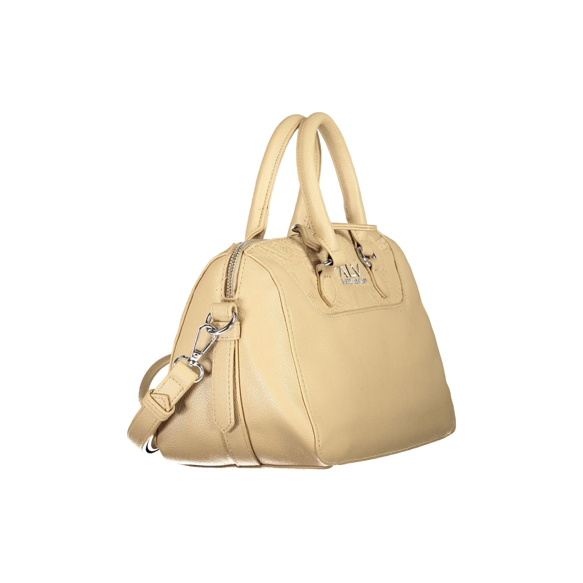 ALV BY ALVIERO MARTINI BORSA DONNA BEIGE