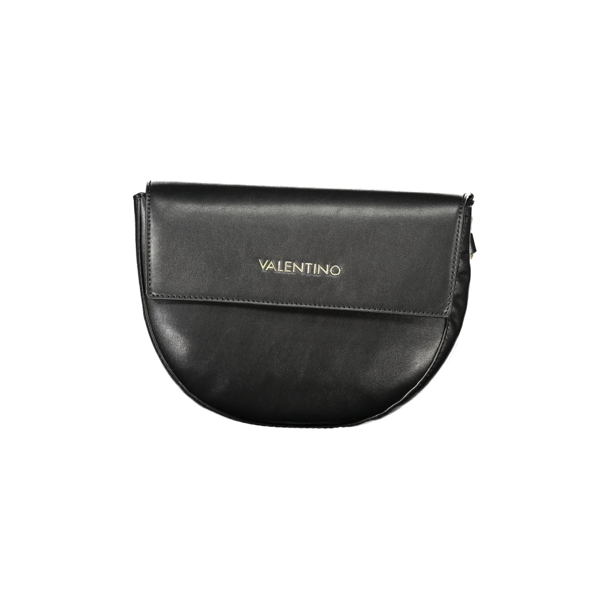 VALENTINO BORSA DONNA NERO