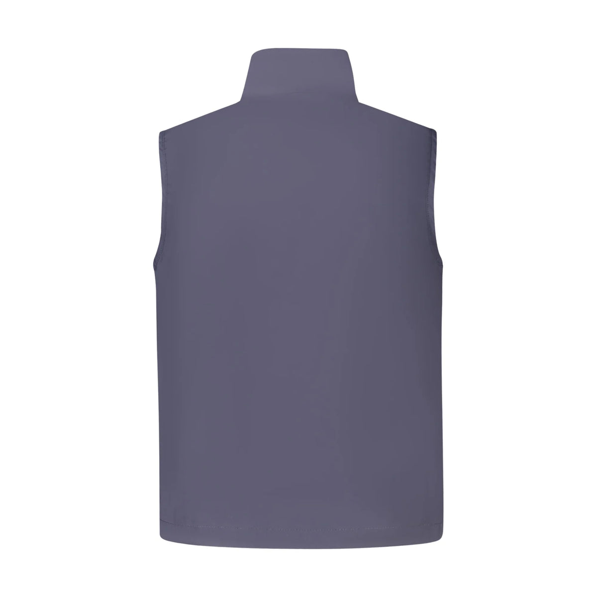 K-WAY SMANICATO BAMBINO BLU