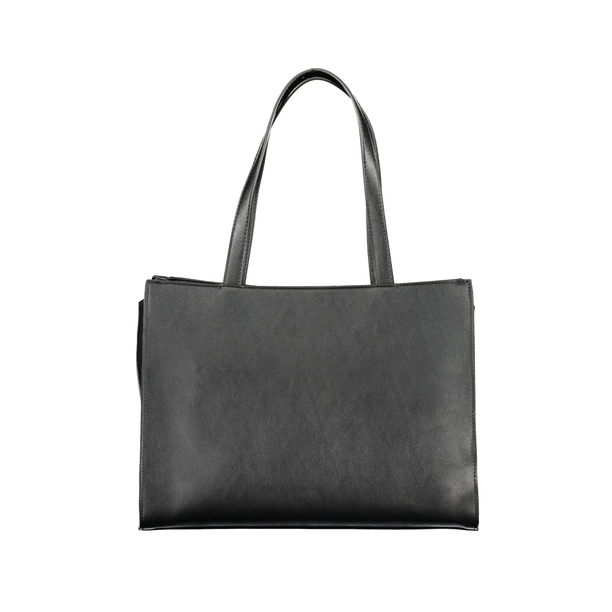 VALENTINO BAGS BORSA DONNA NERO