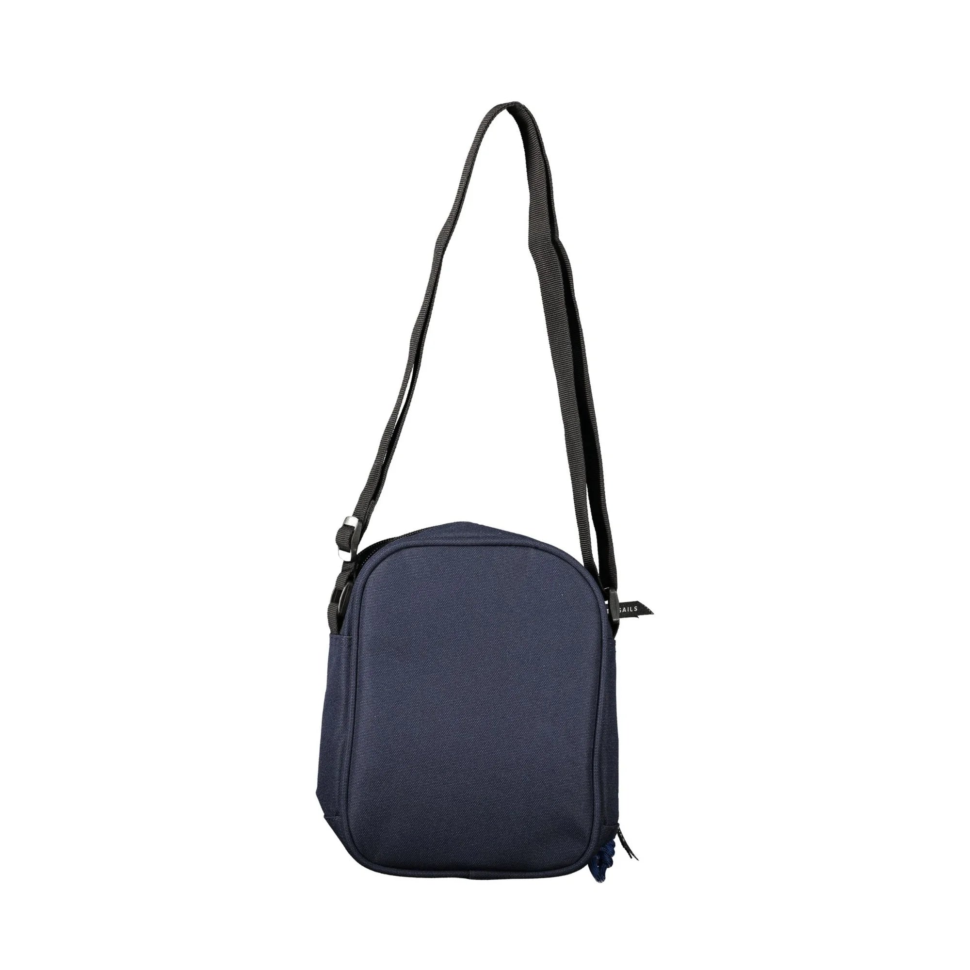 NORTH SAILS TRACOLLA UOMO BLU