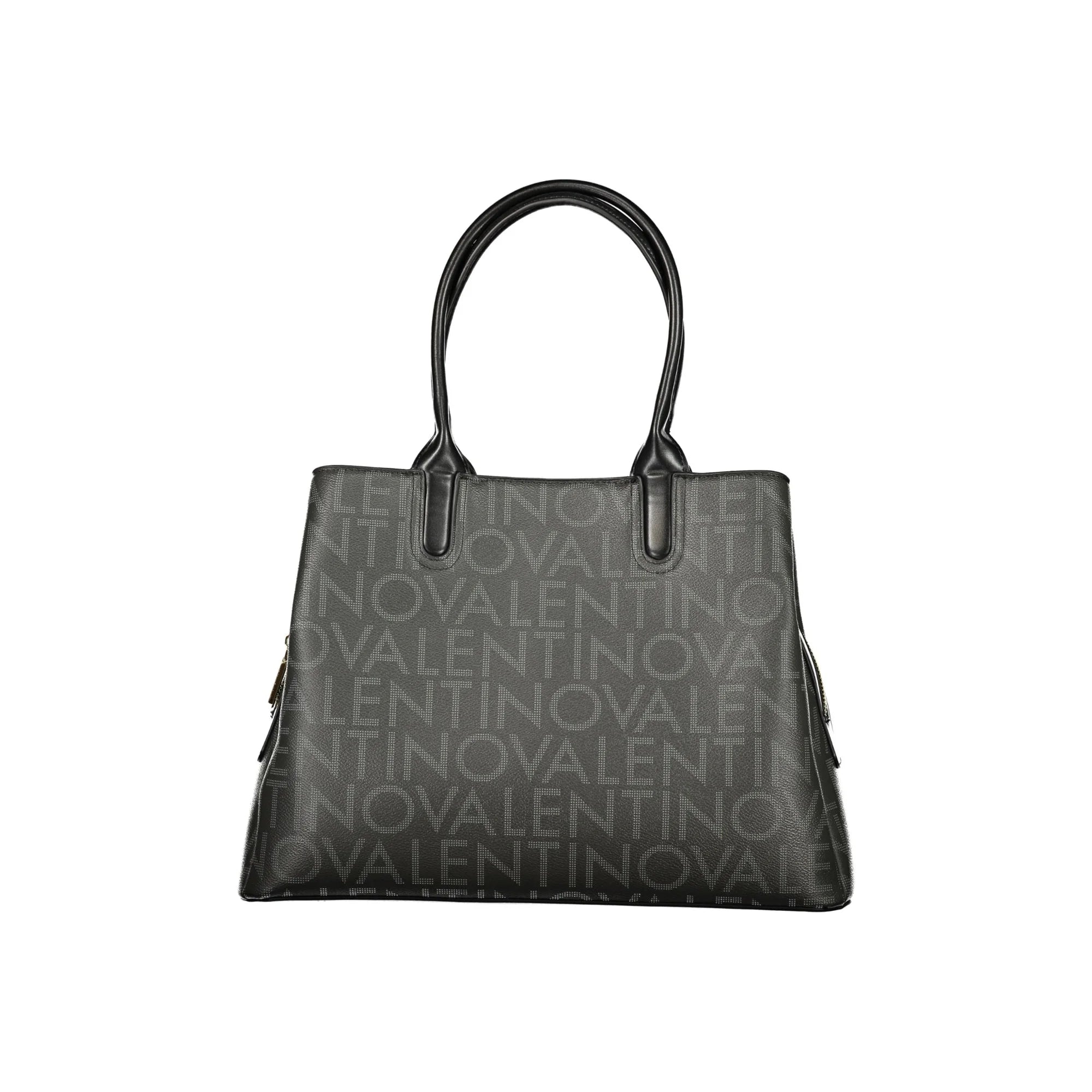 VALENTINO BAGS BORSA DONNA NERO