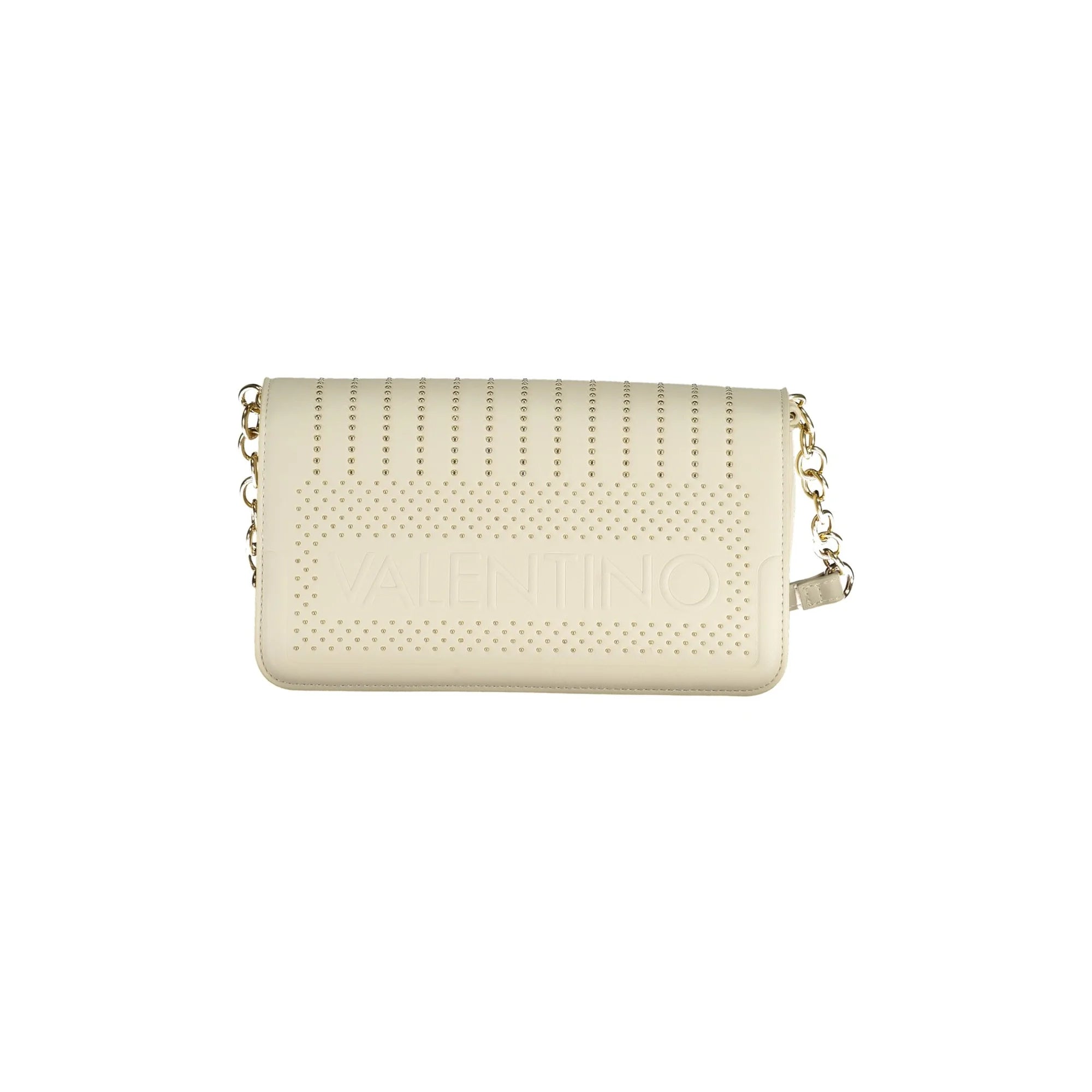 VALENTINO BAGS BORSA DONNA BIANCO