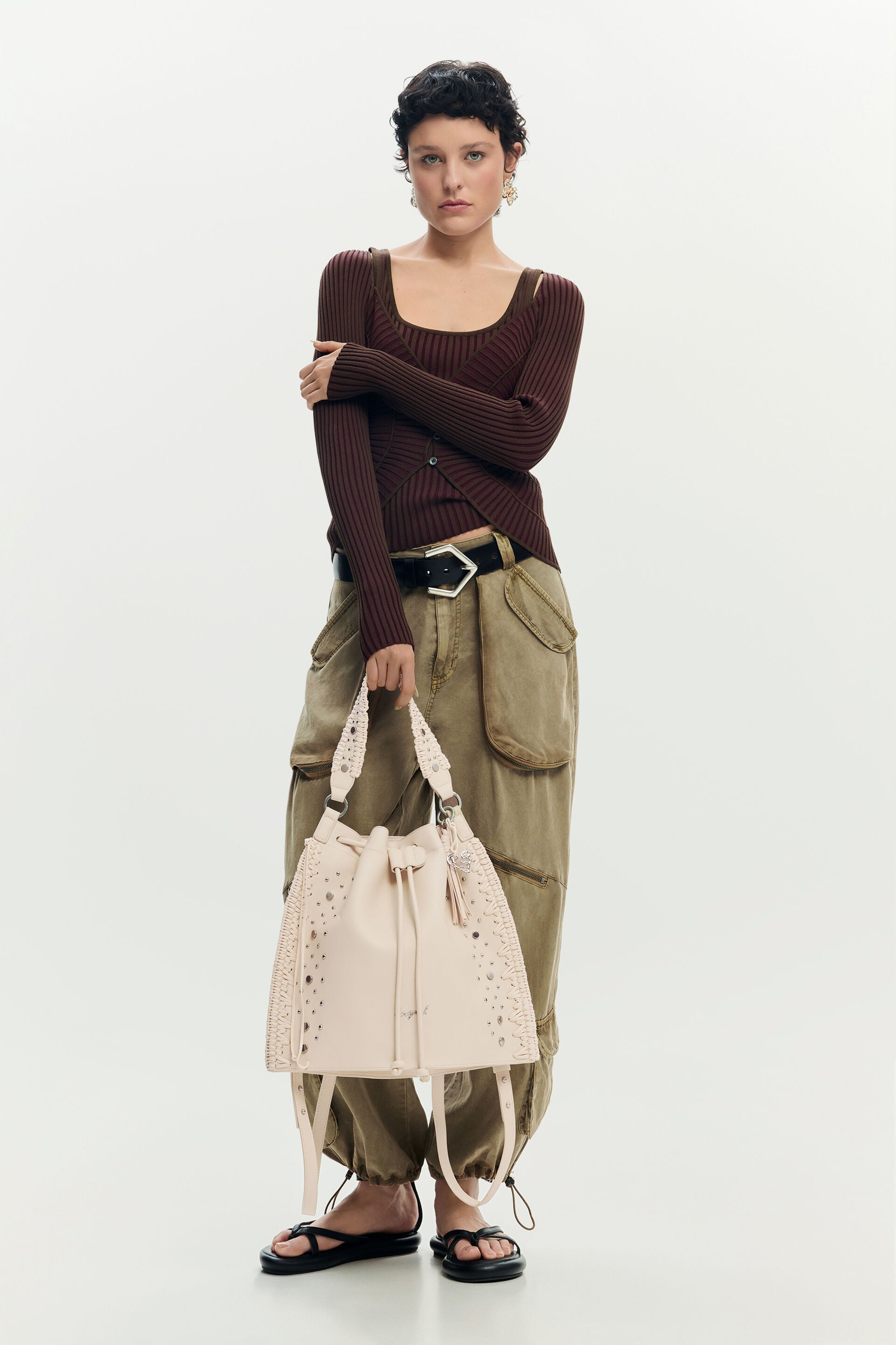 26SAKP331008 - immagine 2