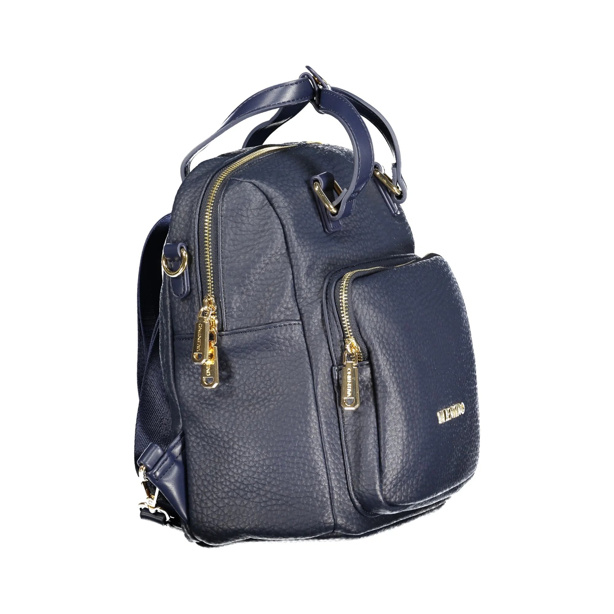 VALENTINO BAGS ZAINO DONNA BLU