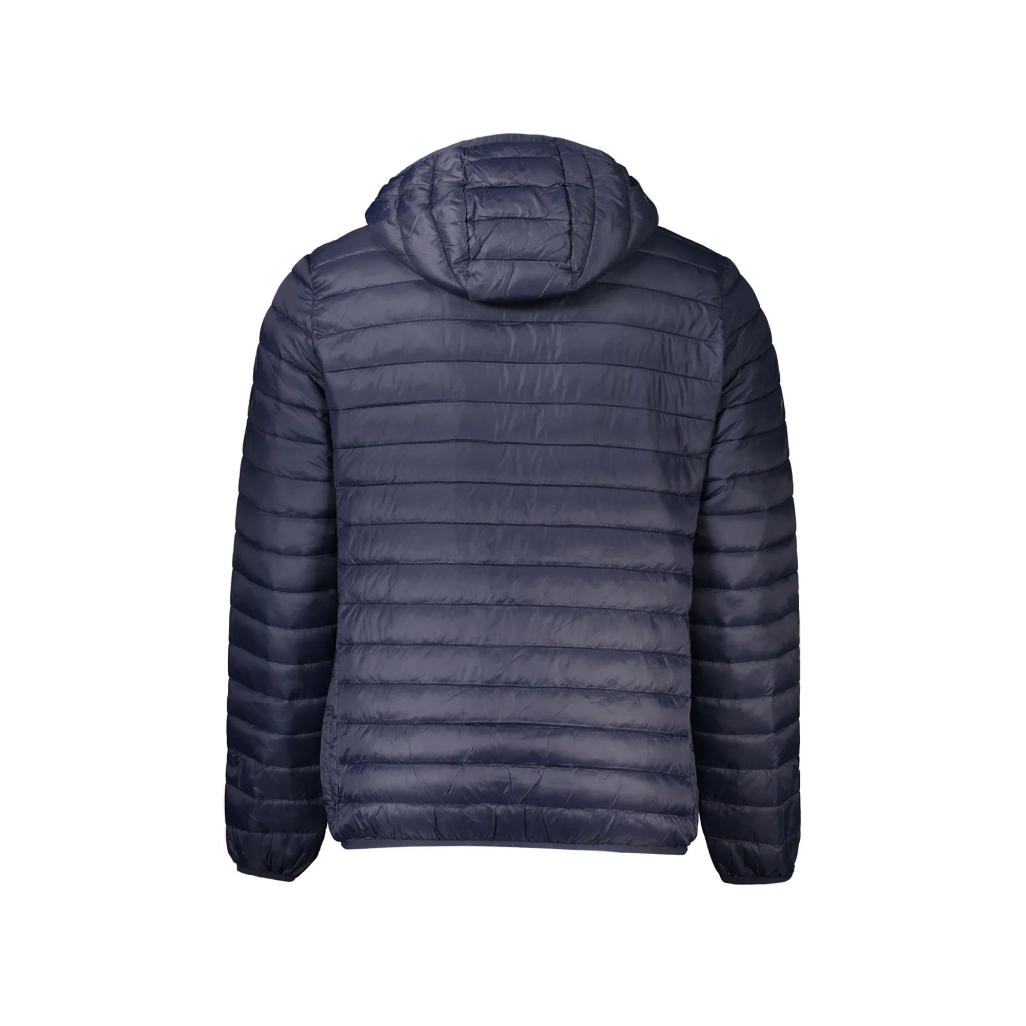 CAVALLI CLASS GIUBBOTTO UOMO BLU