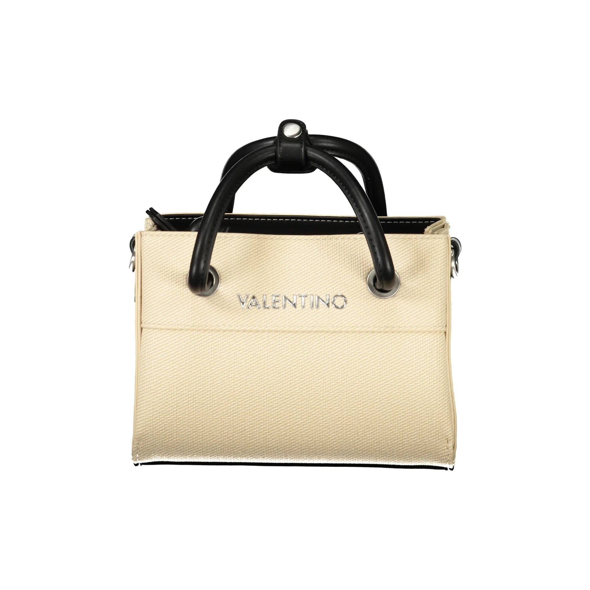 VALENTINO BAGS BORSA DONNA NERO