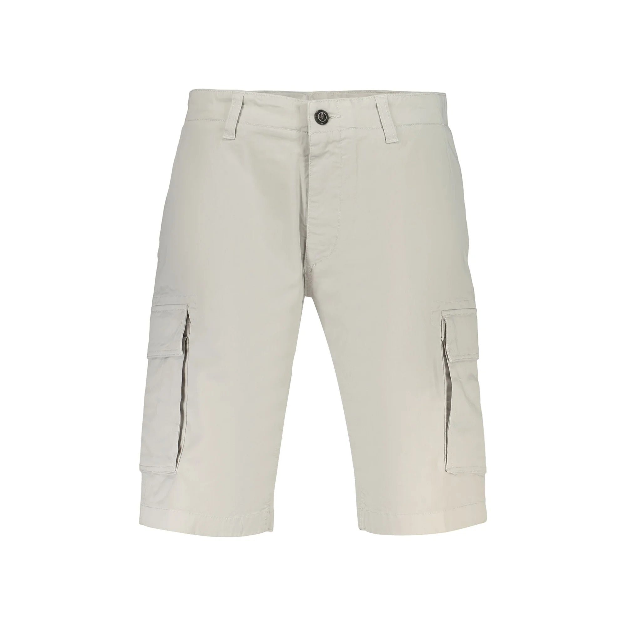NORTH SAILS PANTALONE SHORT UOMO GRIGIO
