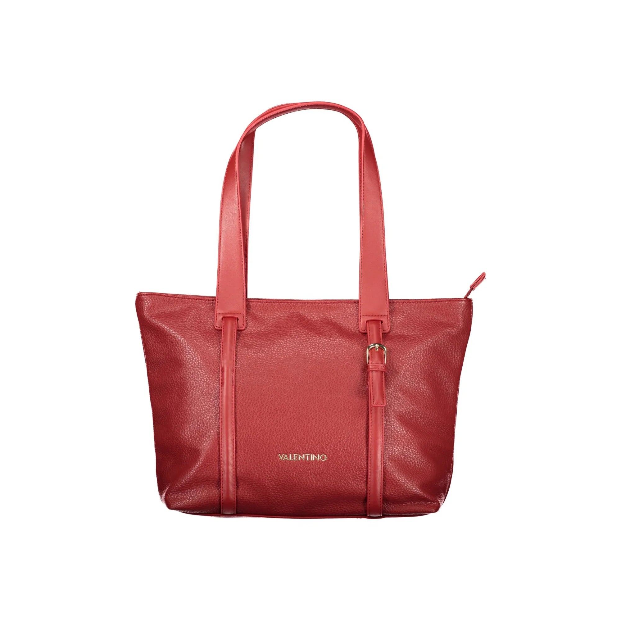 VALENTINO BAGS BORSA DONNA ROSSO