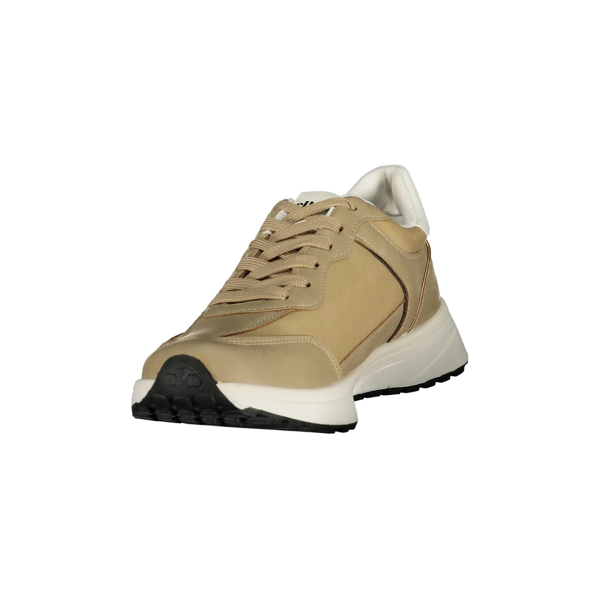 ELLESSE CALZATURA SPORTIVA UOMO BEIGE