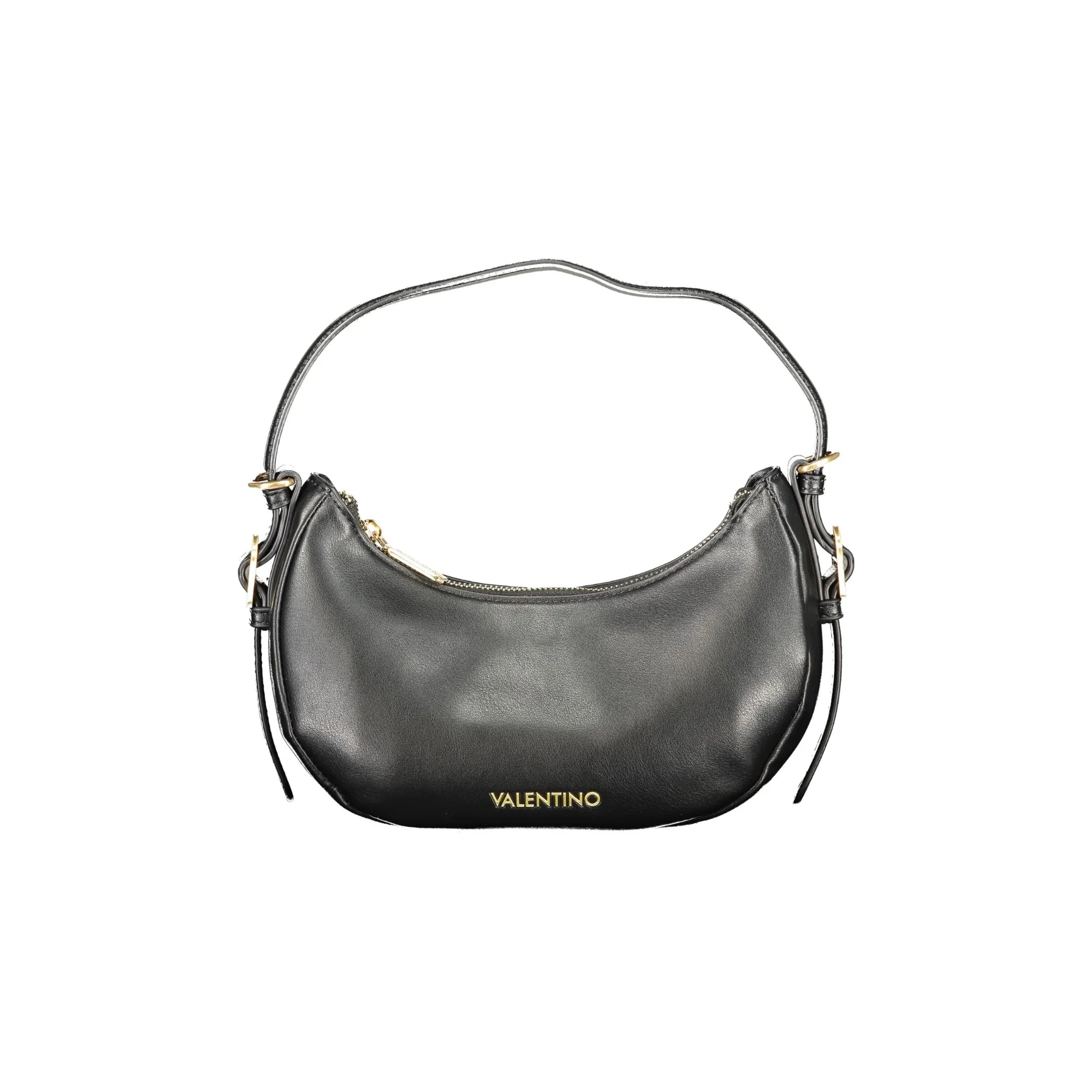 VALENTINO BORSA DONNA NERO