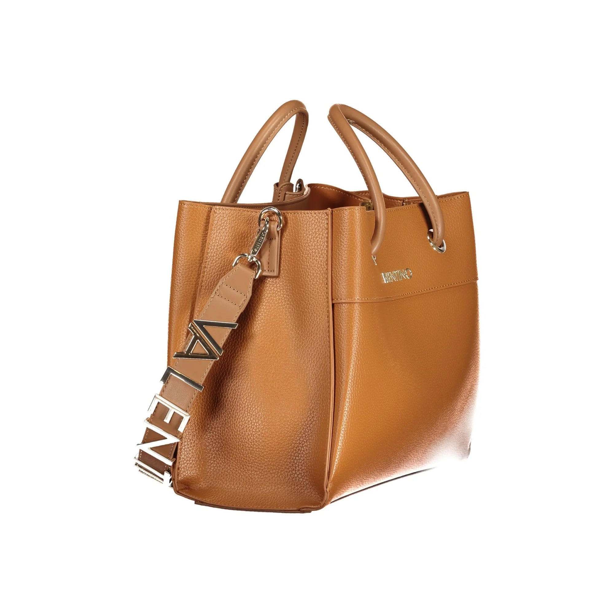 VALENTINO BAGS BORSA DONNA MARRONE