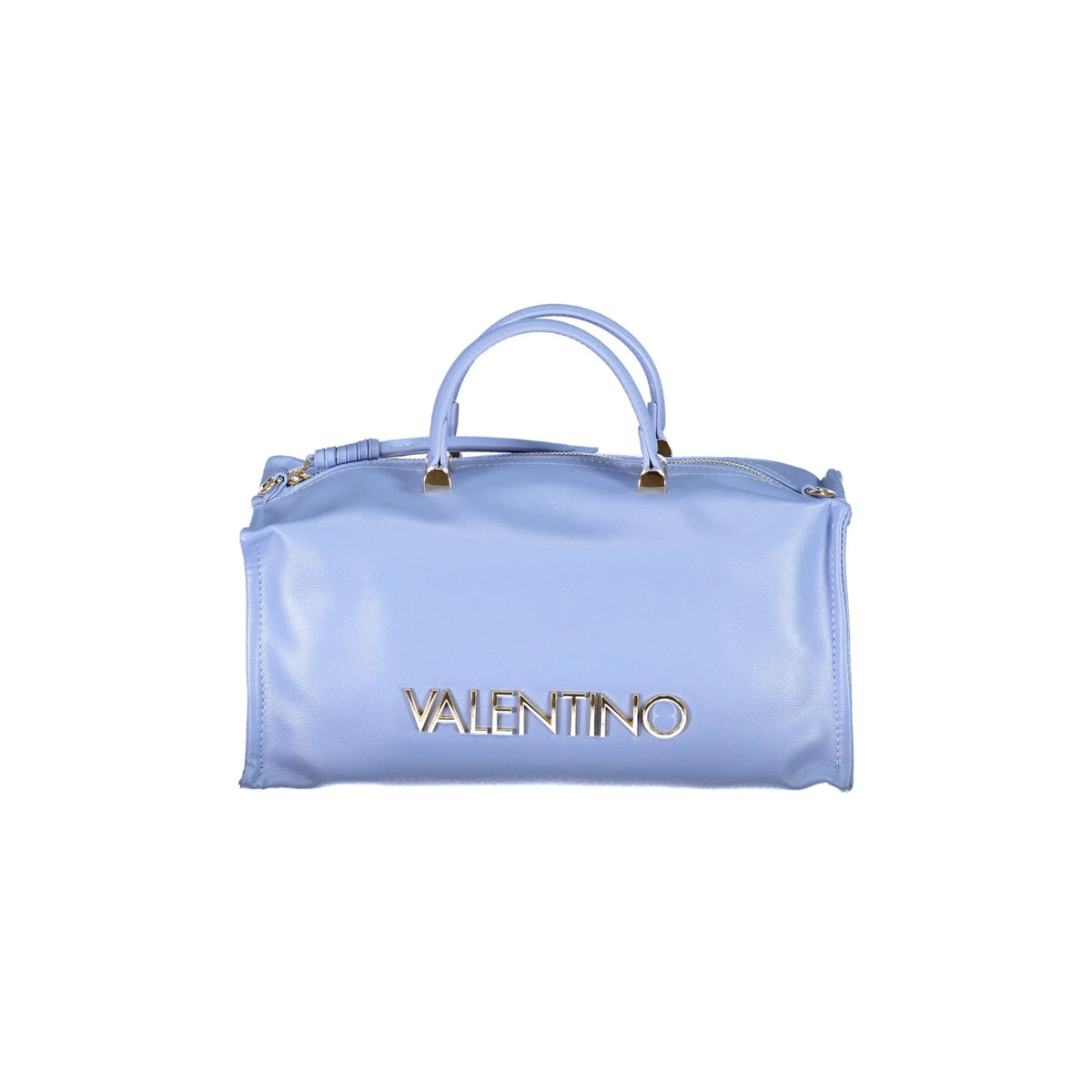 Valentino Bags Women