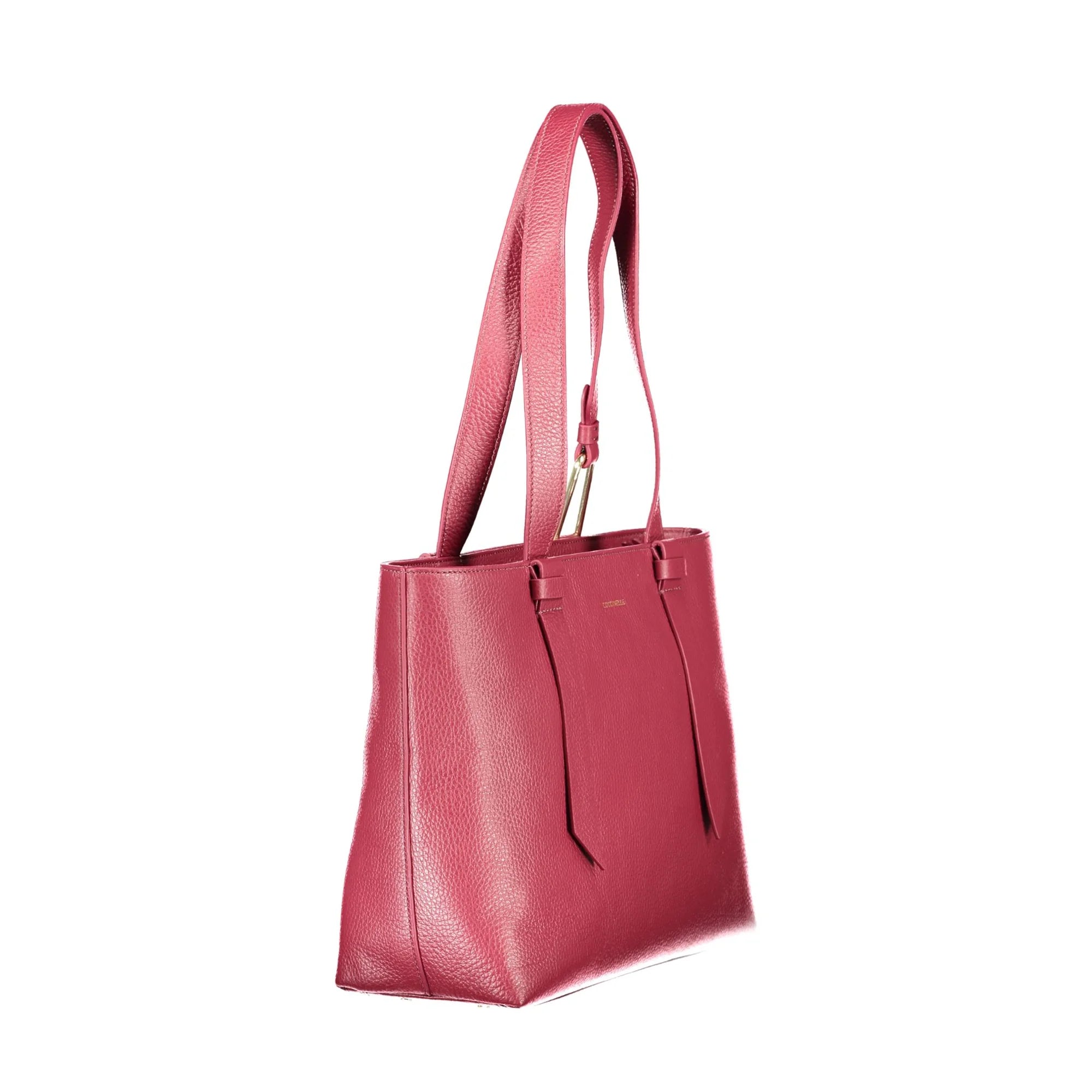 COCCINELLE BORSA DONNA VIOLA