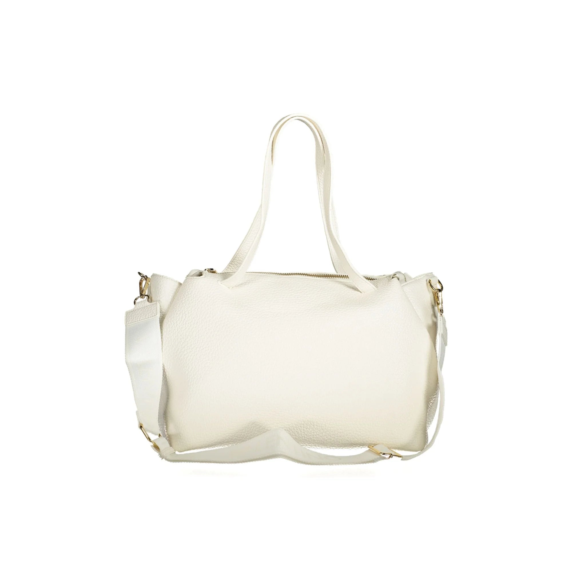 VALENTINO BAGS BORSA DONNA BIANCO