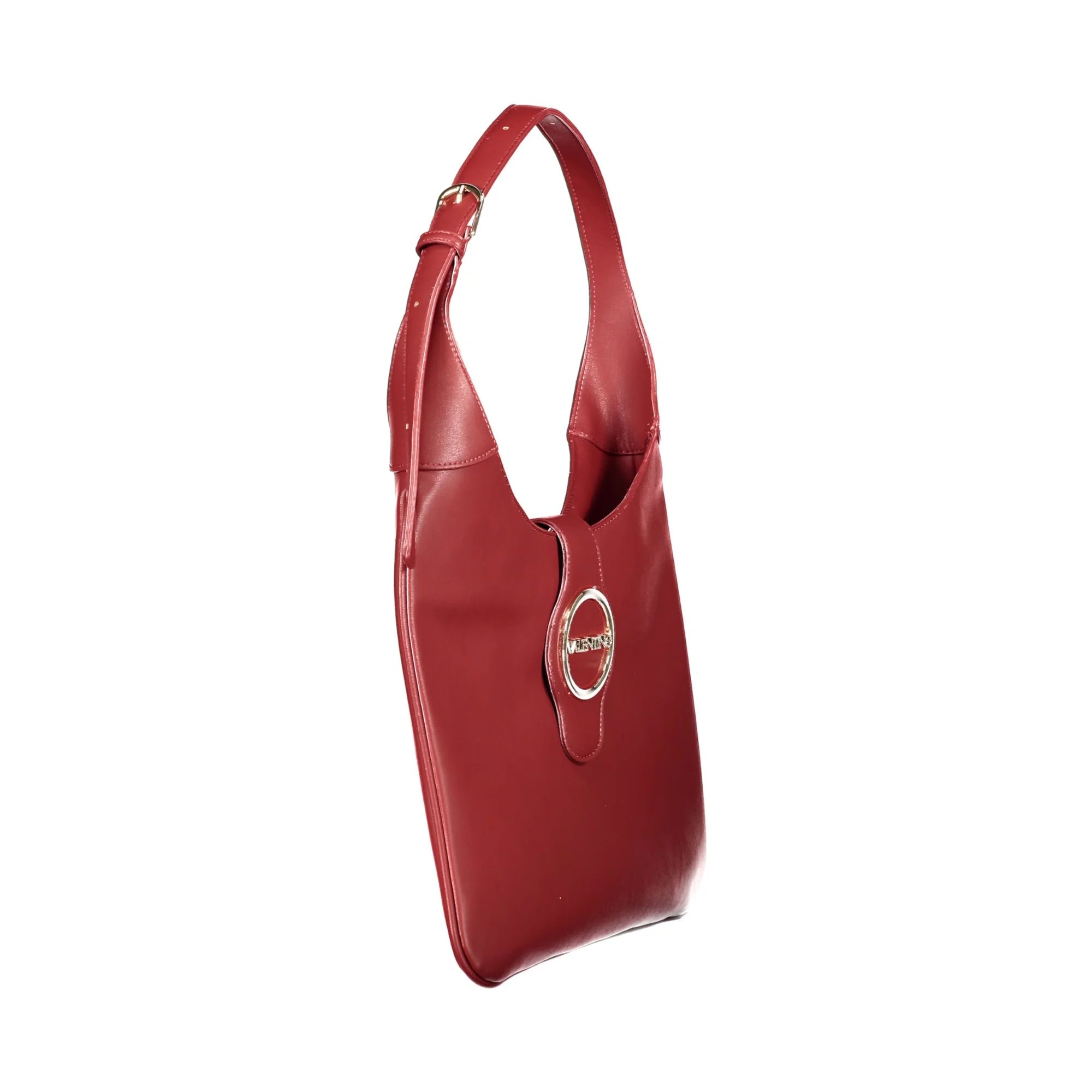 VALENTINO BAGS BORSA DONNA ROSSO