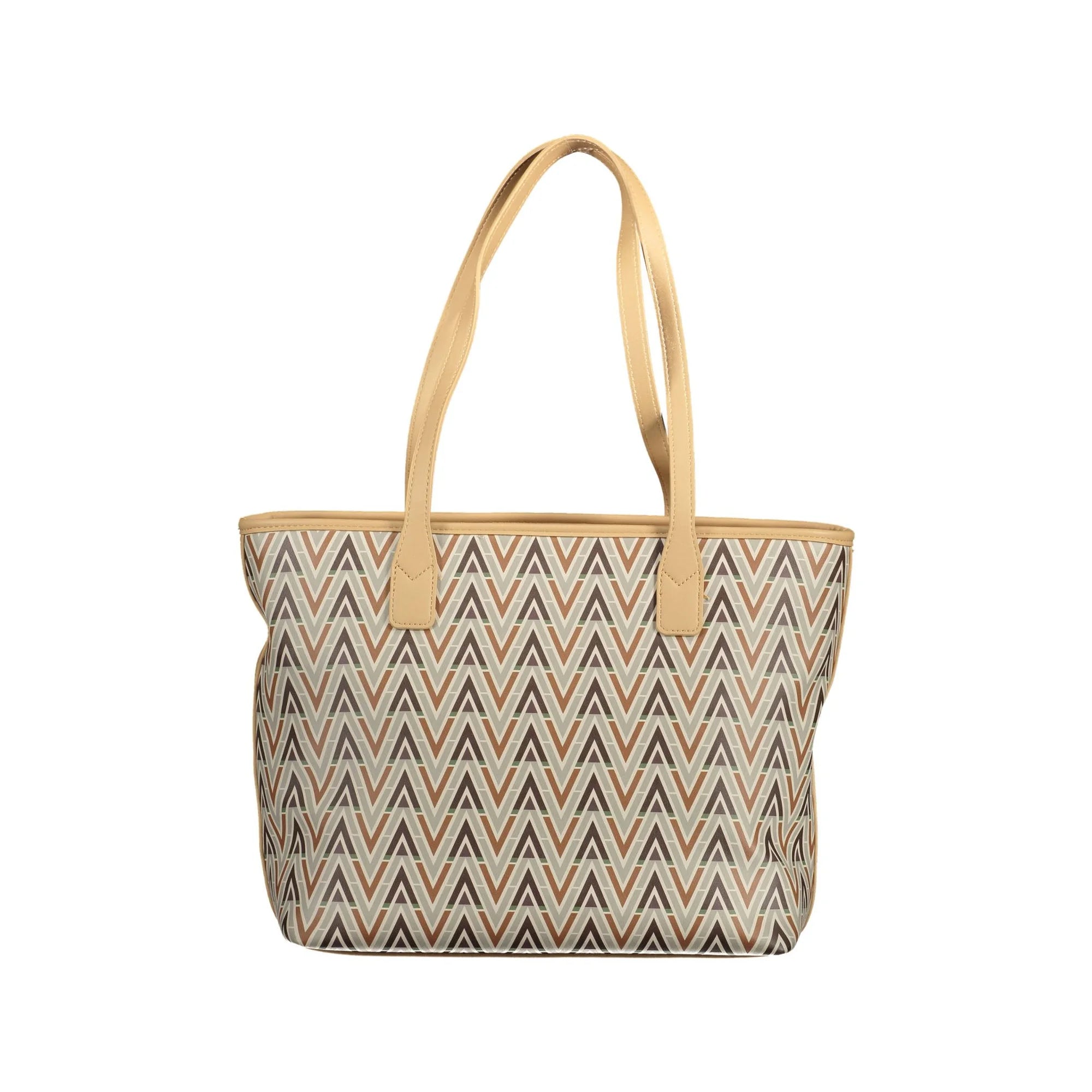 VALENTINO BAGS BORSA DONNA BEIGE