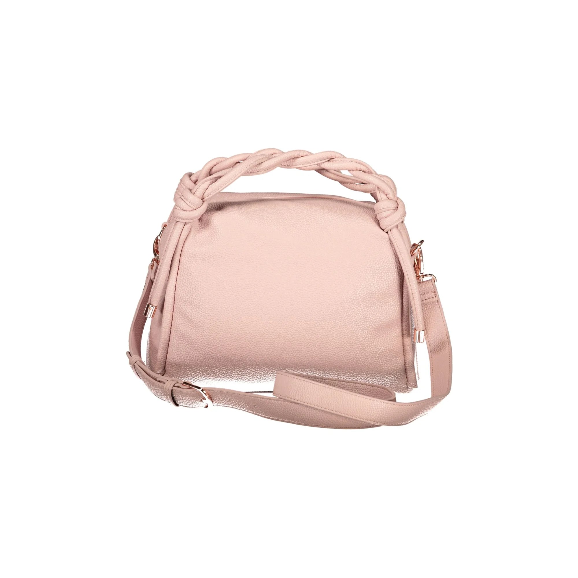 VALENTINO BAGS BORSA DONNA ROSA