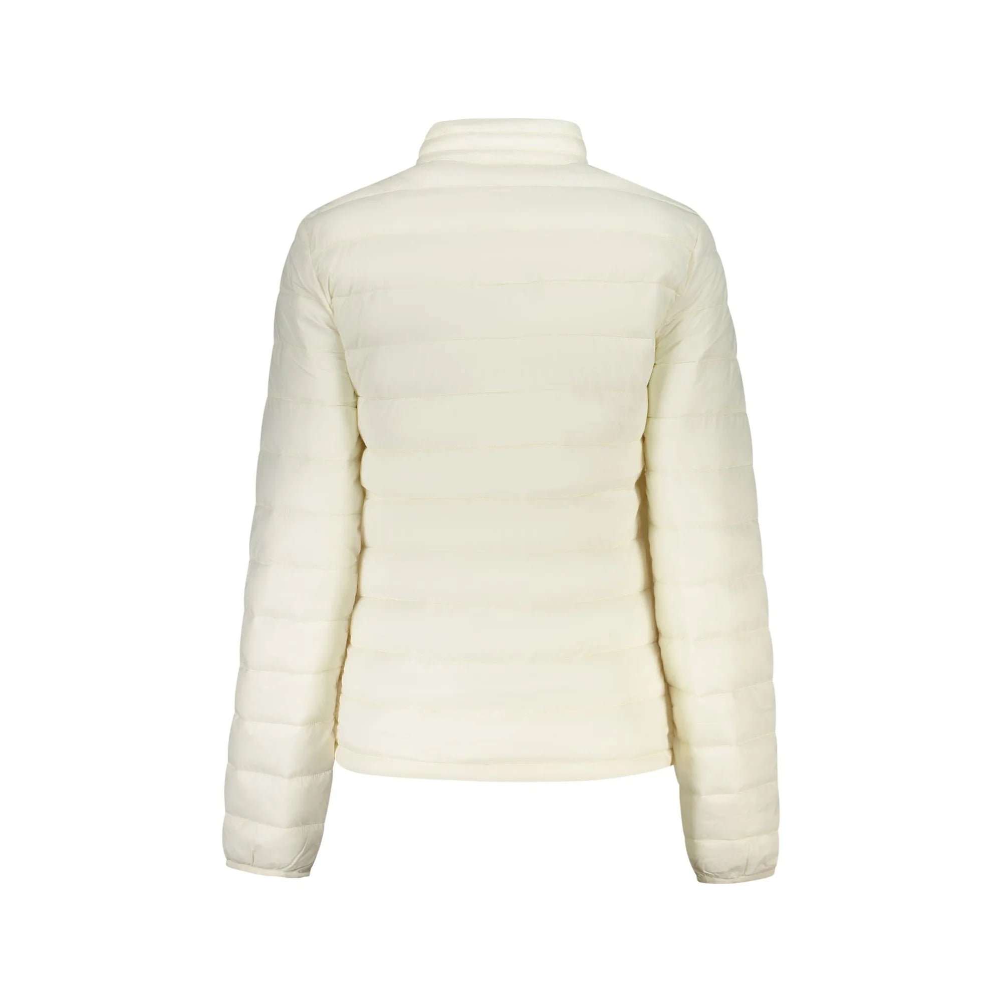 NORTH SAILS GIUBBOTTO DONNA BIANCO
