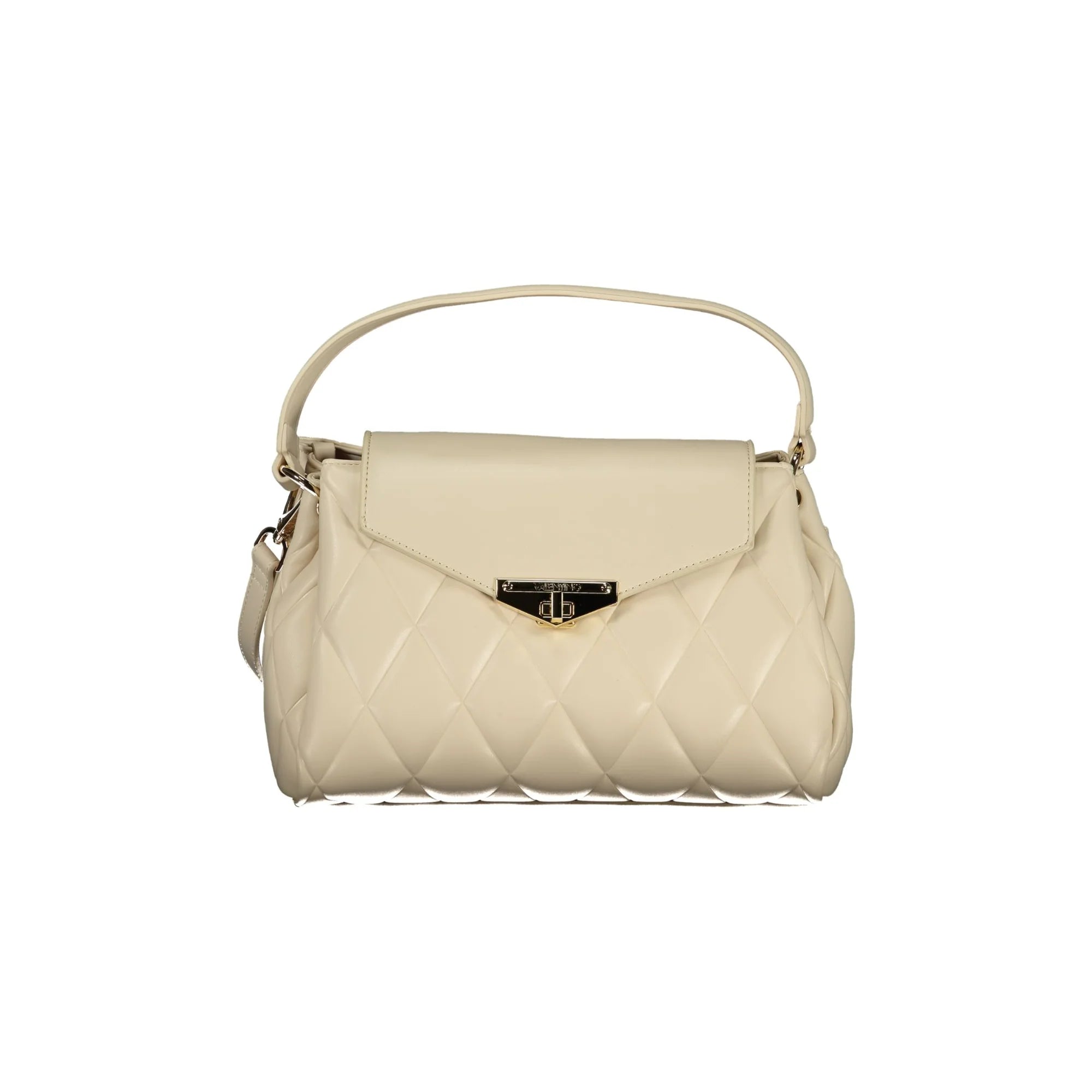 VALENTINO BAGS BORSA DONNA BEIGE