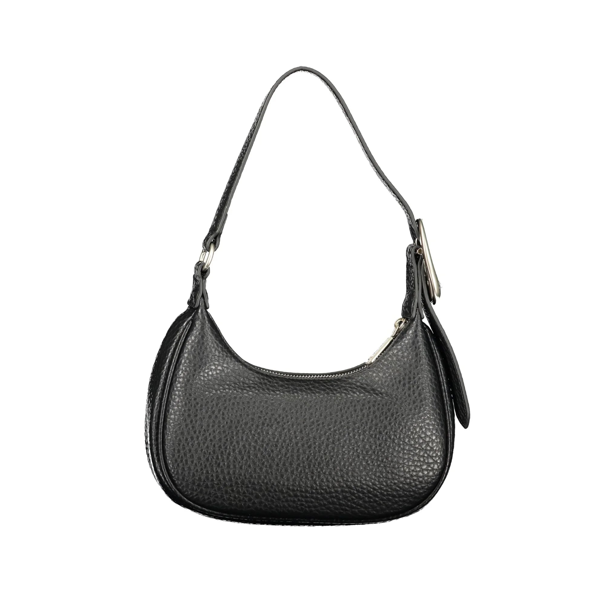 VALENTINO BAGS BORSA DONNA NERO