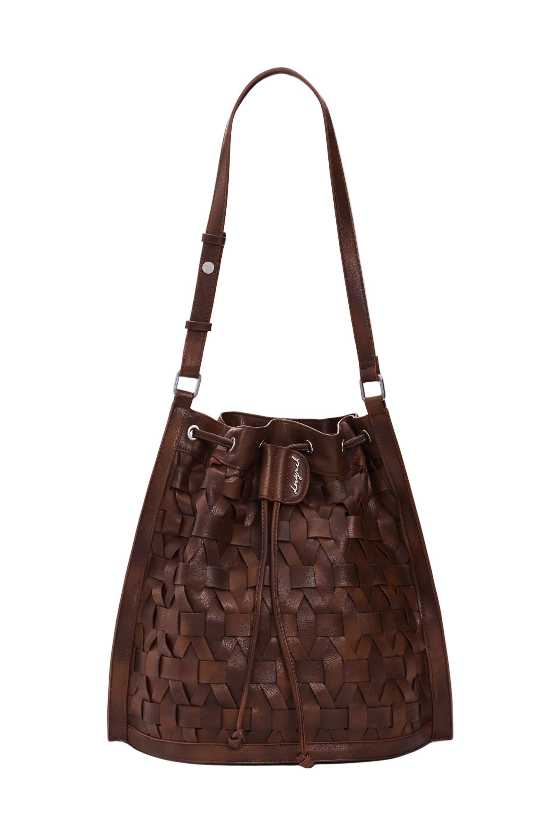 26SAKP146064 - immagine 1