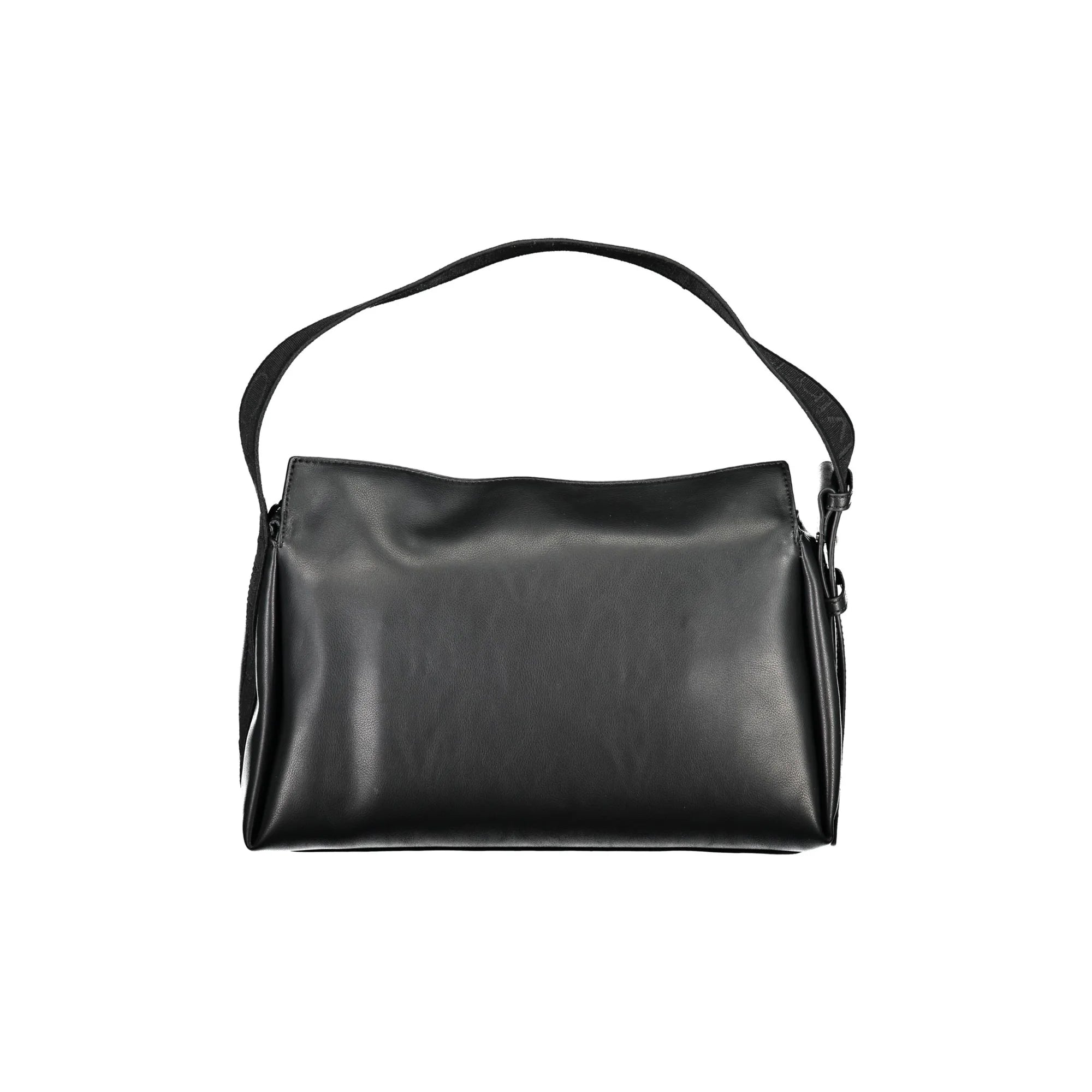 CALVIN KLEIN BORSA DONNA NERO