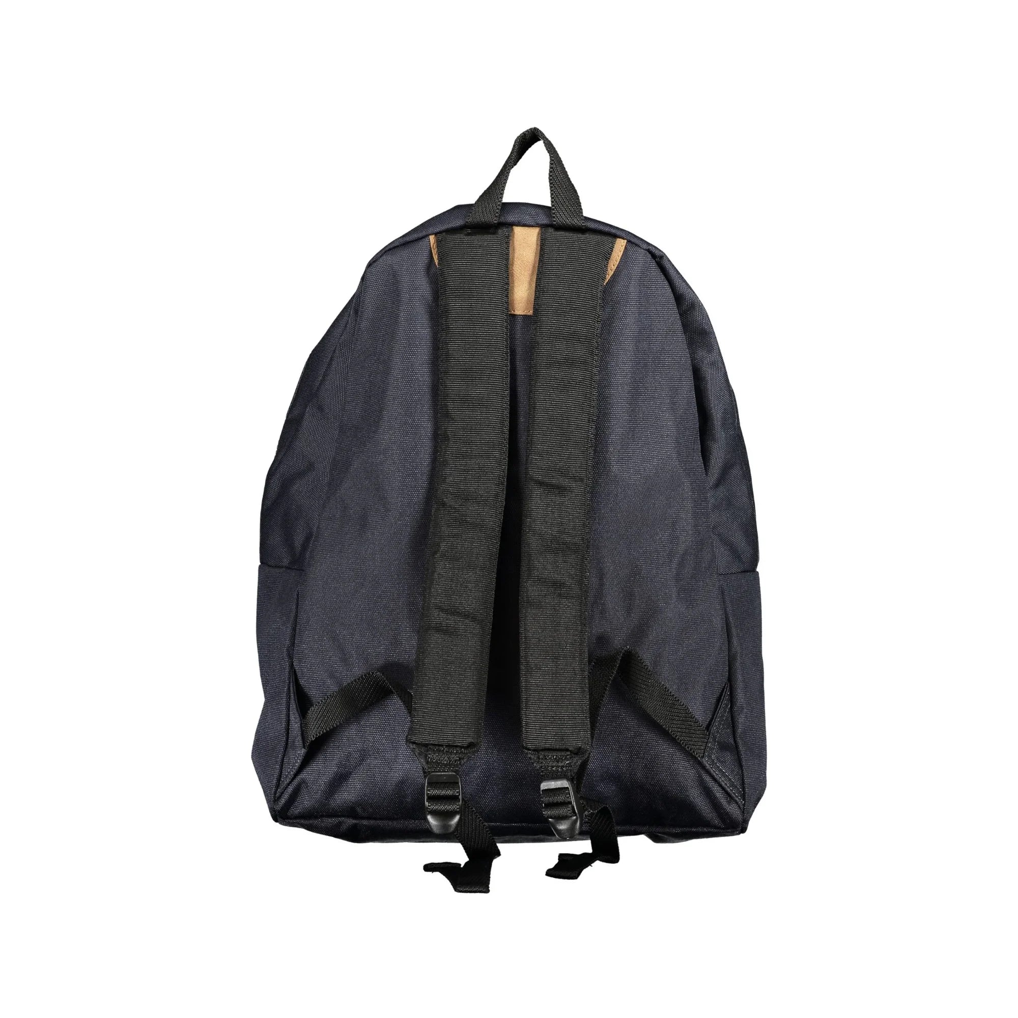 NAPAPIJRI ZAINO UOMO BLU