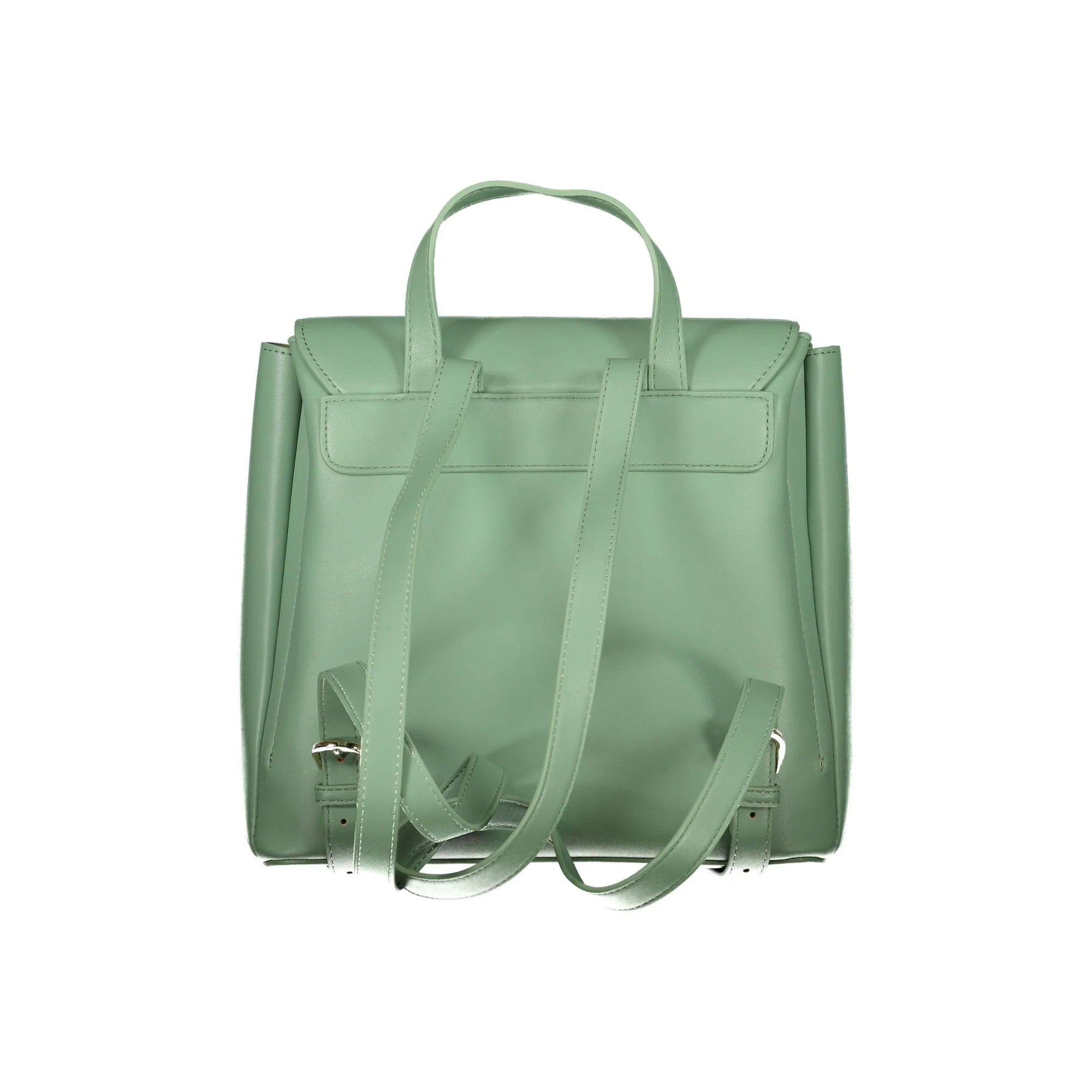 VALENTINO BAGS ZAINO DONNA VERDE