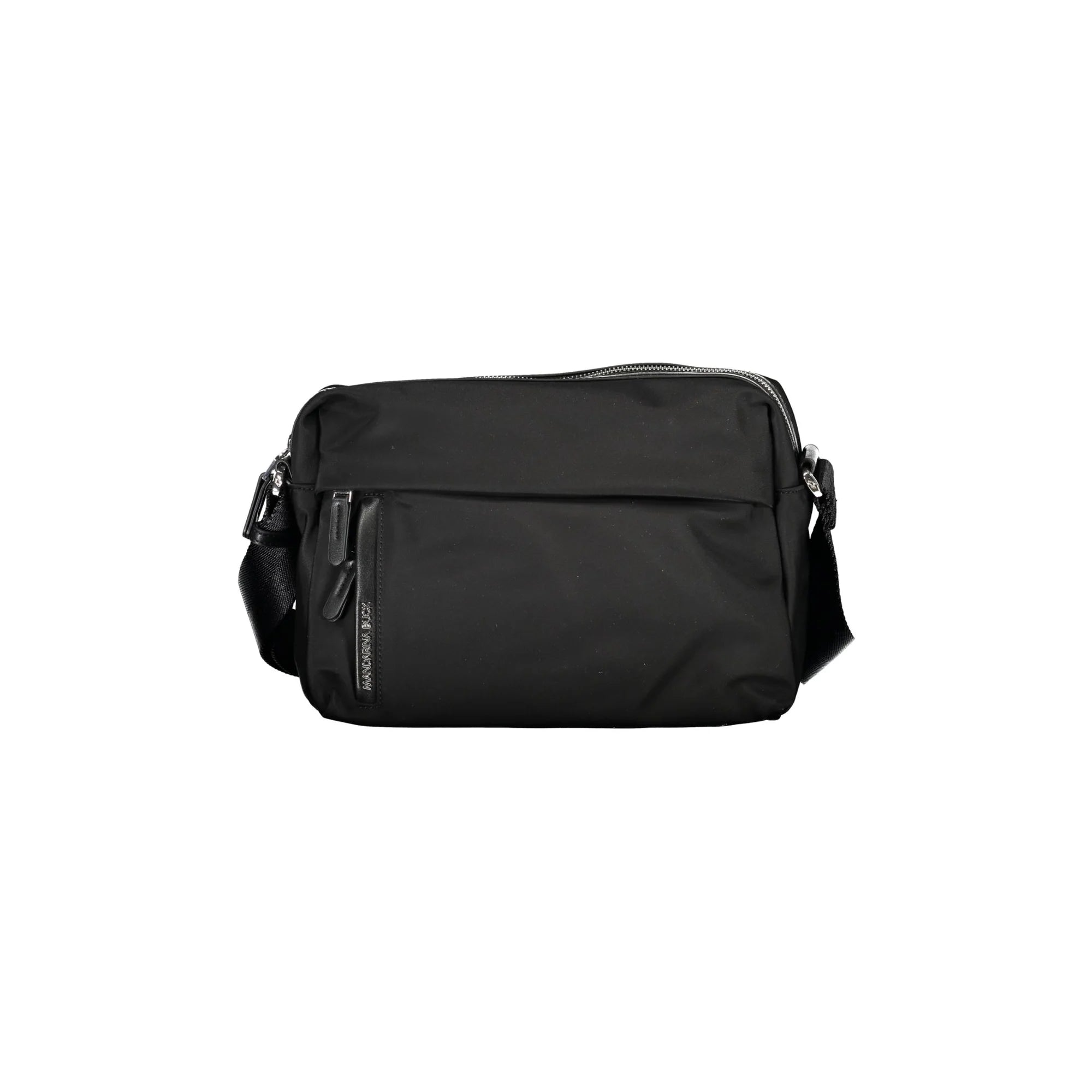 MANDARINA DUCK BORSA DONNA NERO