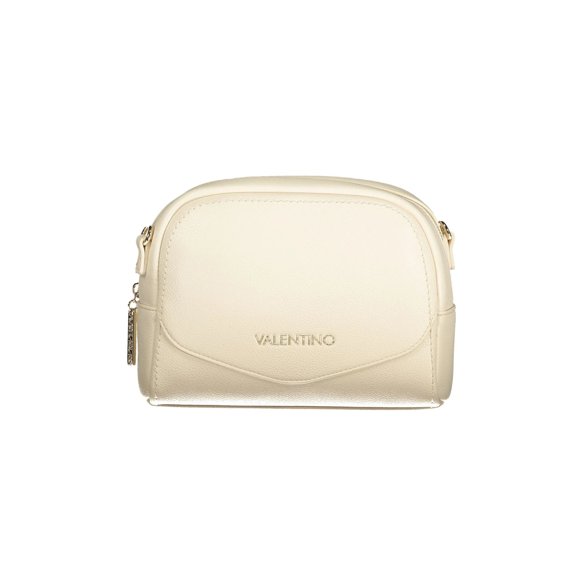 VALENTINO BAGS BORSA DONNA BEIGE