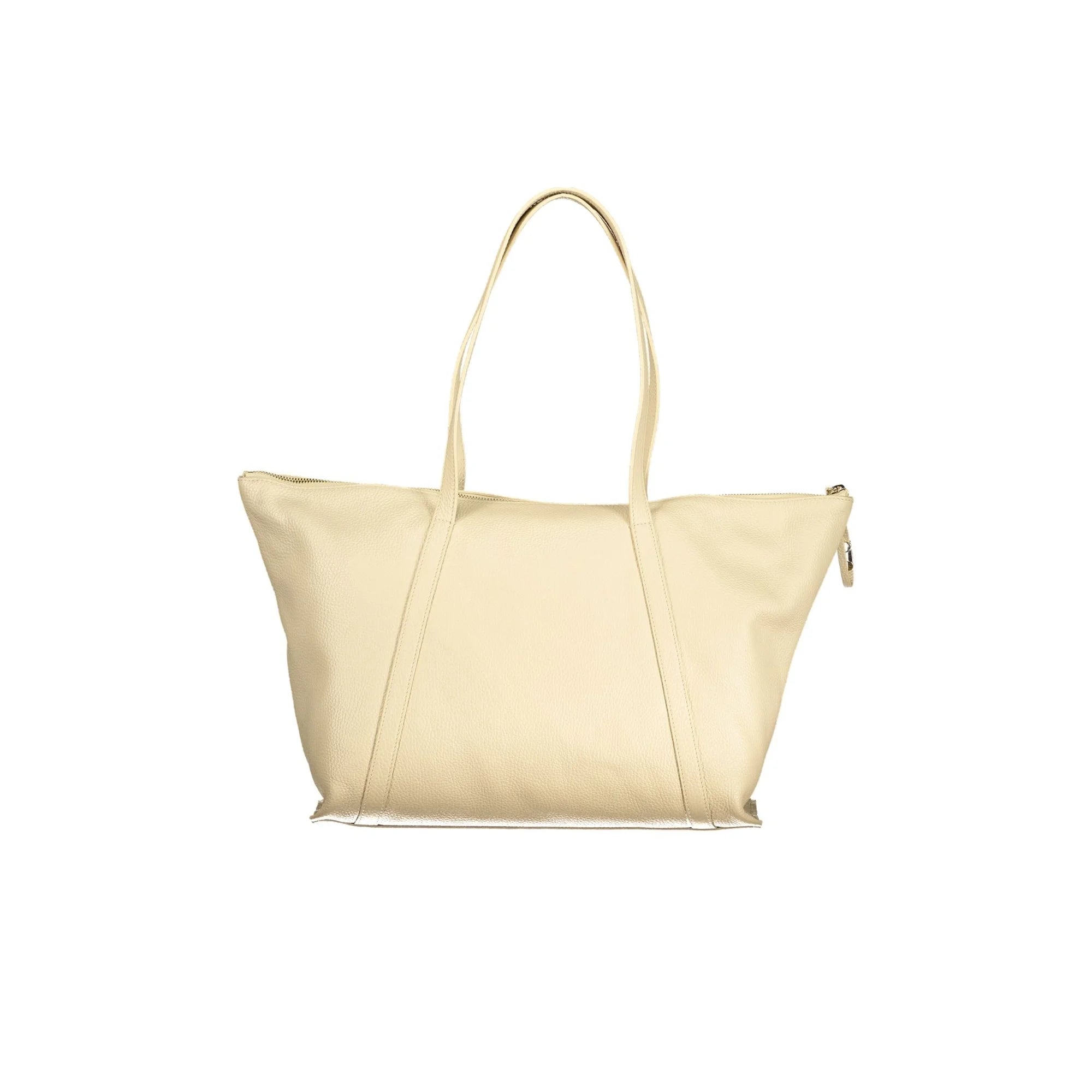 COCCINELLE BORSA DONNA BEIGE
