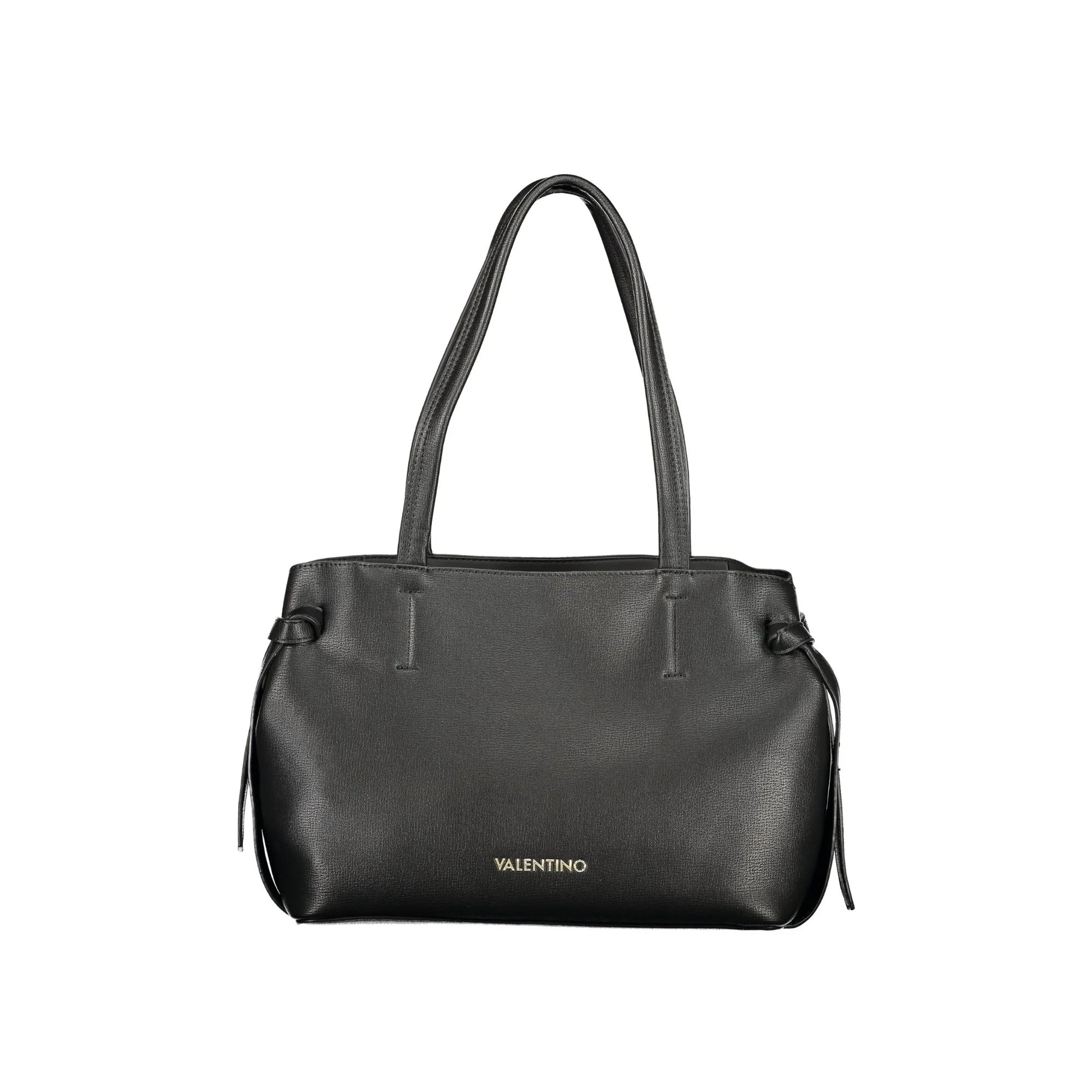 VALENTINO BORSA DONNA NERO