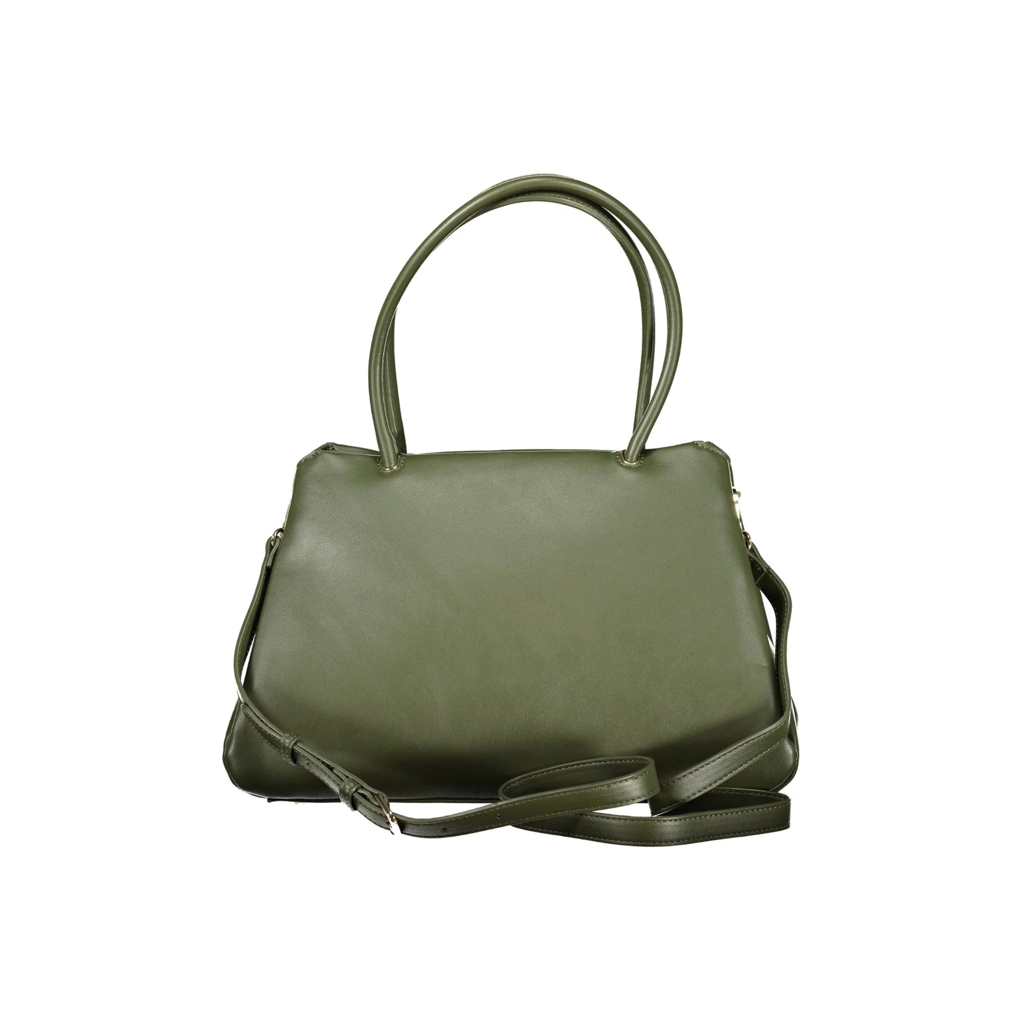 VALENTINO BAGS BORSA DONNA VERDE