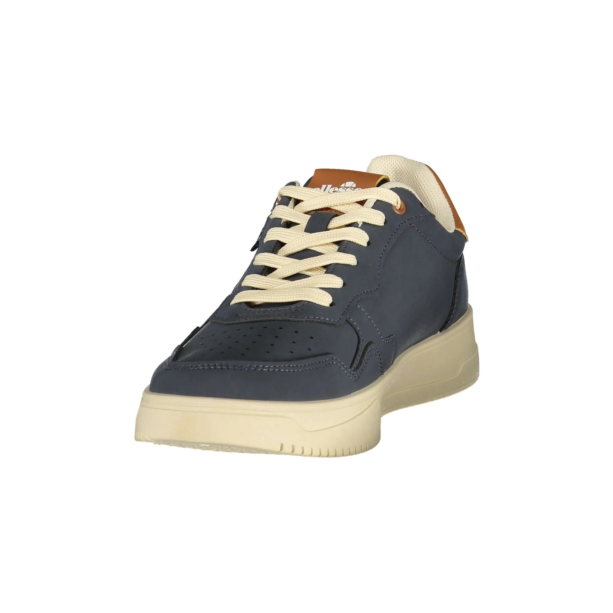 ELLESSE CALZATURA SPORTIVA UOMO BLU