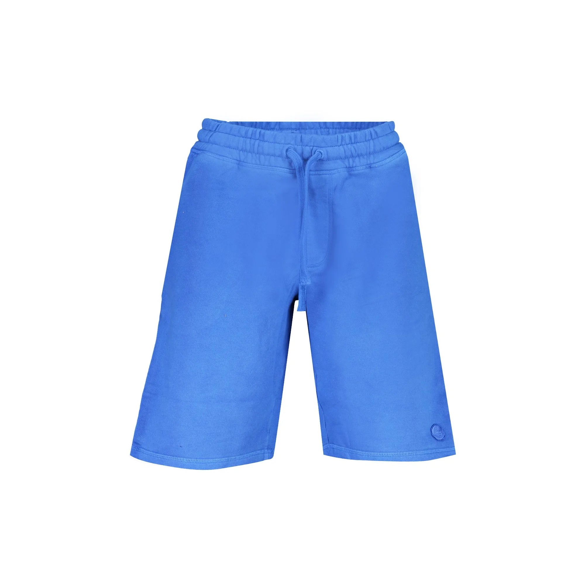 NORTH SAILS PANTALONE SHORT UOMO BLU