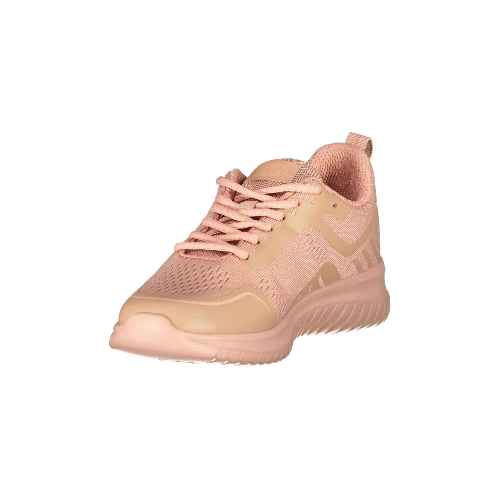 ELLESSE CALZATURA SPORTIVA DONNA ROSA