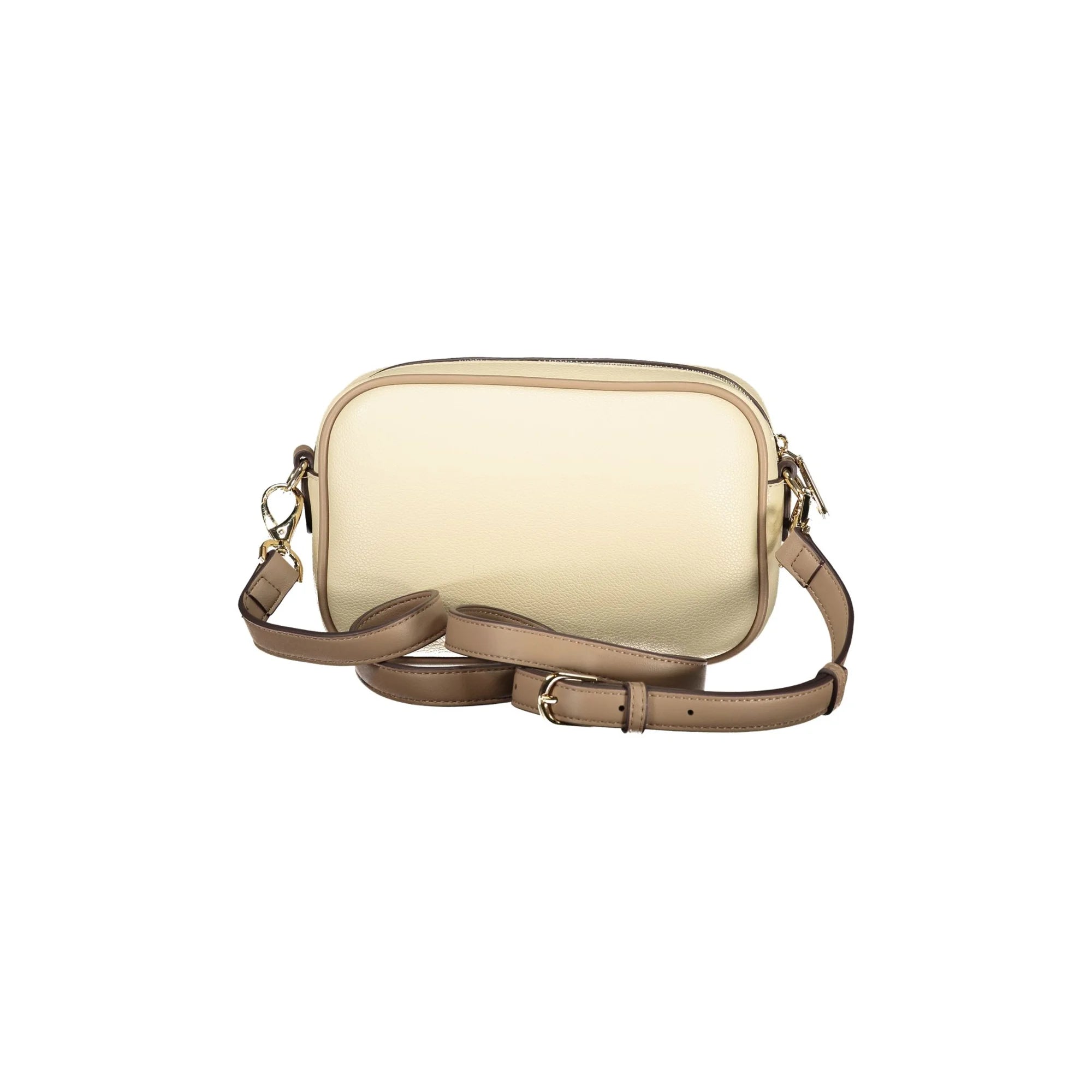 VALENTINO BAGS BORSA DONNA BEIGE