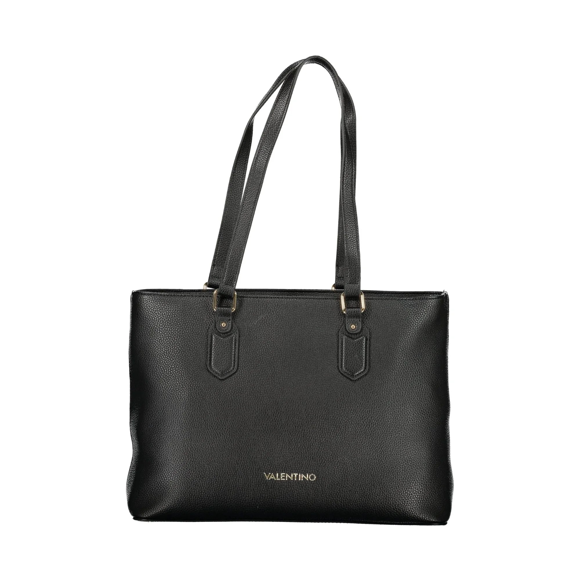 VALENTINO BAGS BORSA DONNA NERO