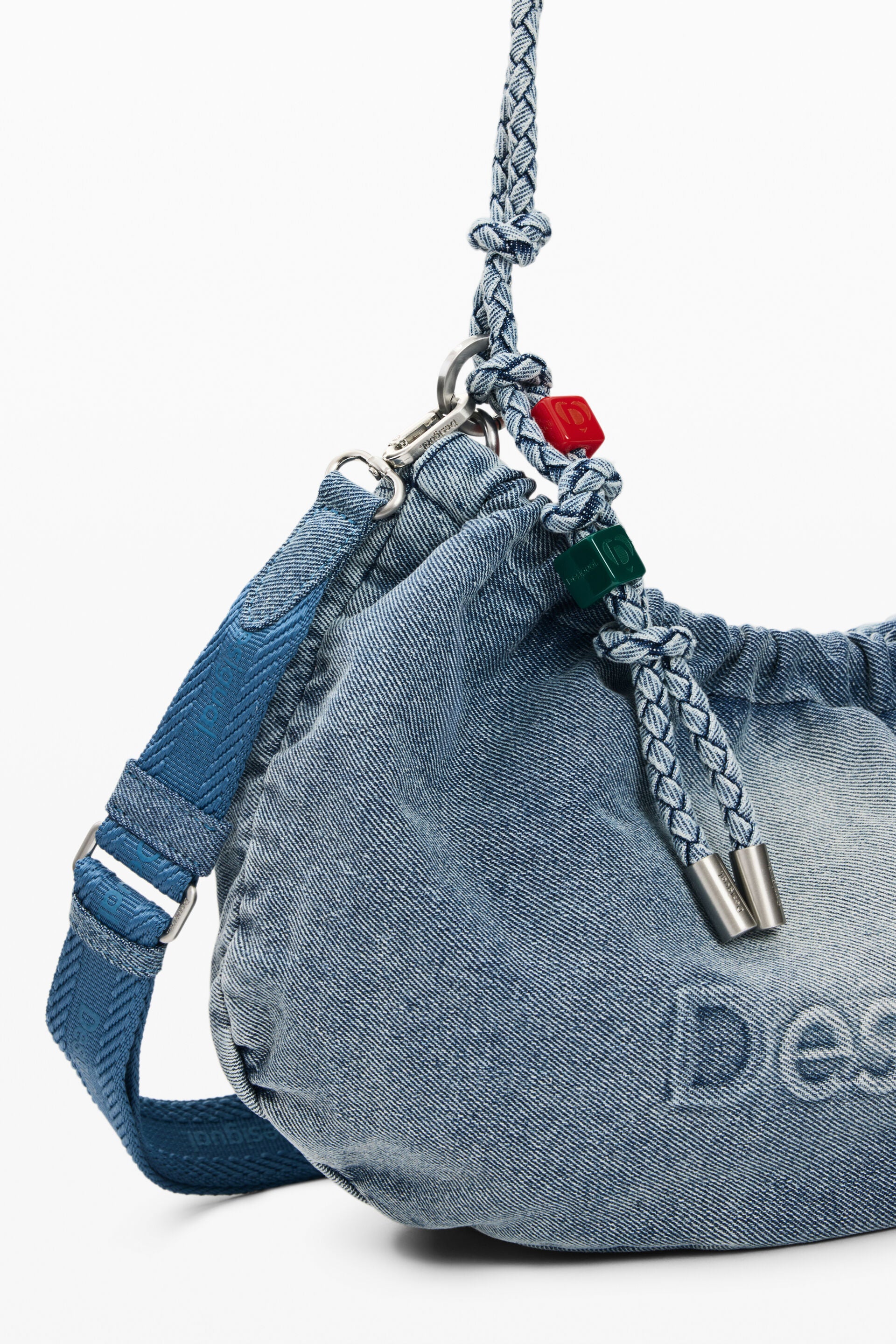 26SAXD055005 - immagine 6