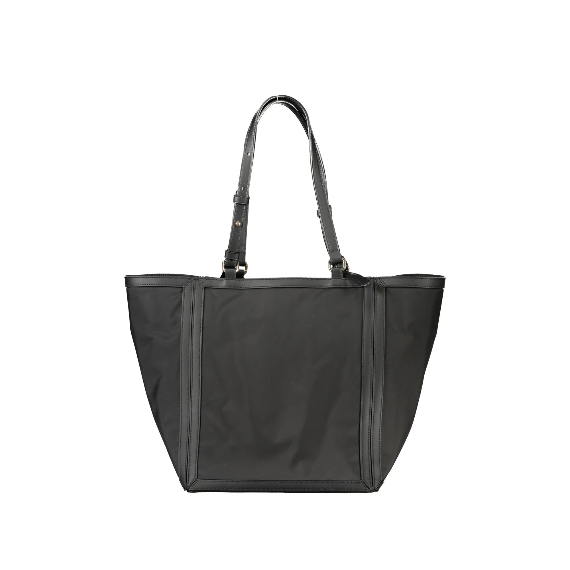 TOMMY HILFIGER BORSA DONNA NERO