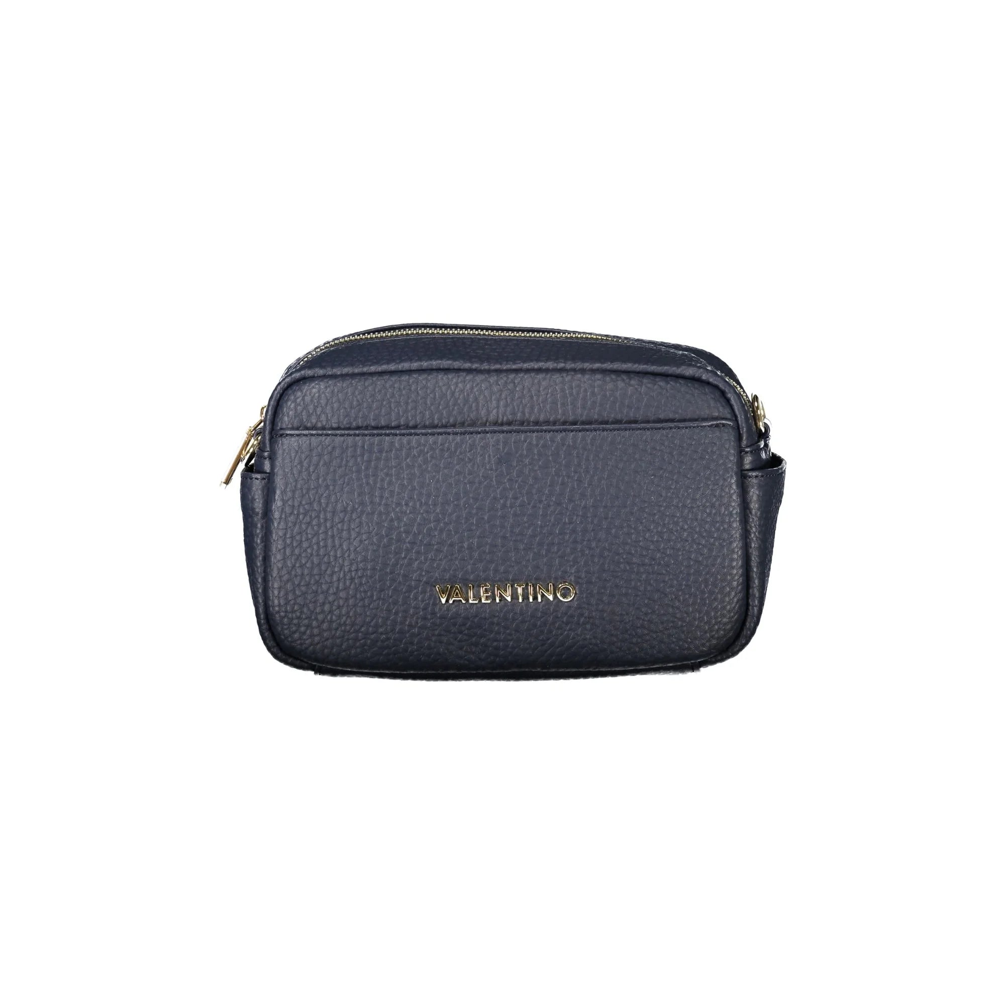 VALENTINO BAGS BORSA DONNA BLU
