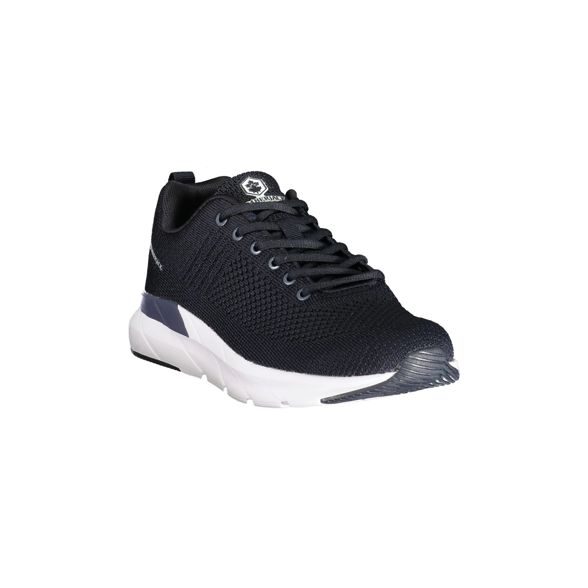 LUMBERJACK CALZATURA SPORTIVA UOMO BLU